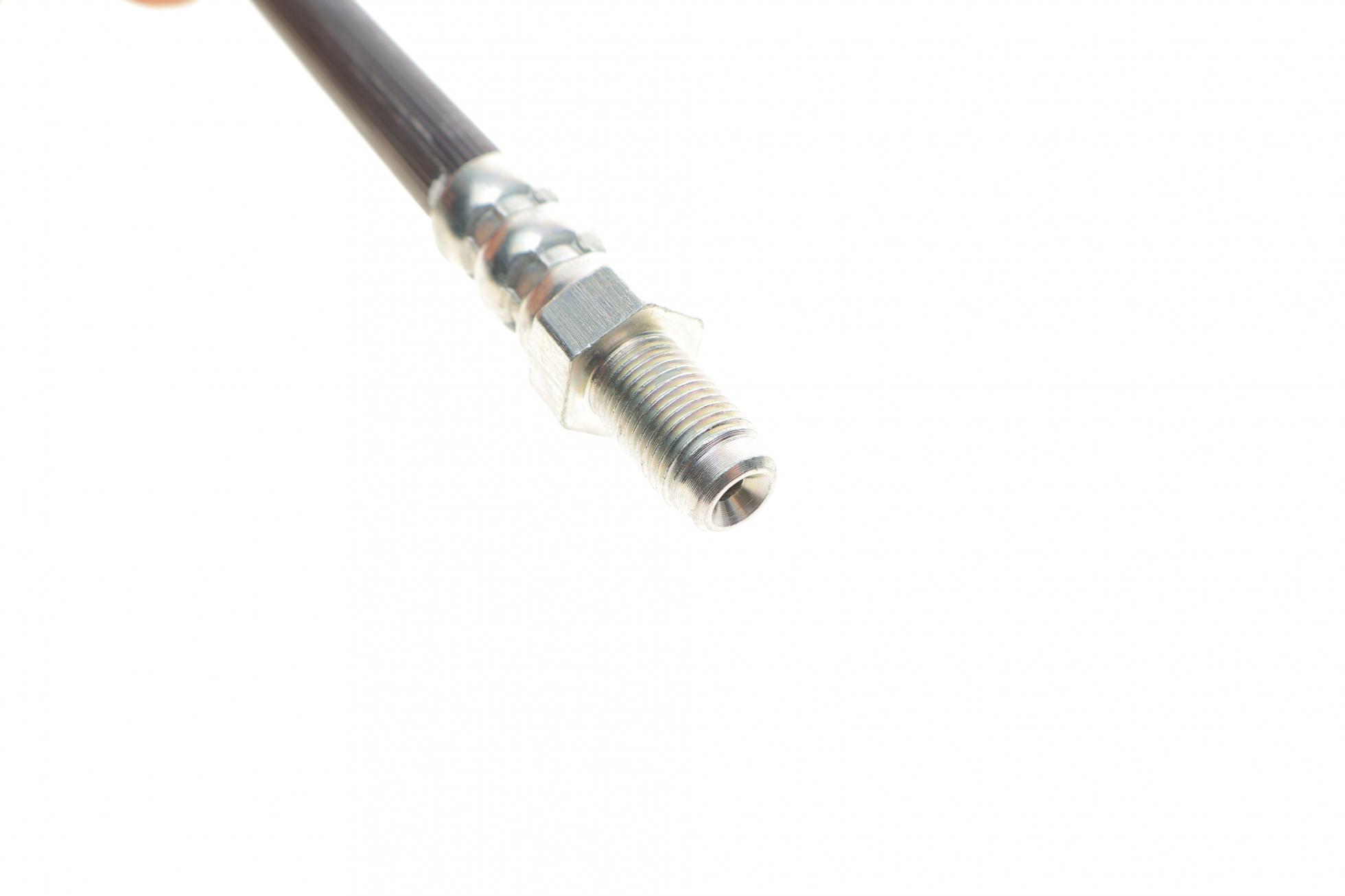 1987481488 BOSCH