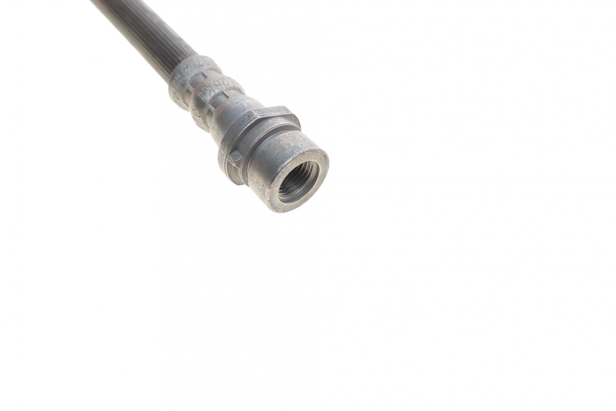 1987481488 BOSCH