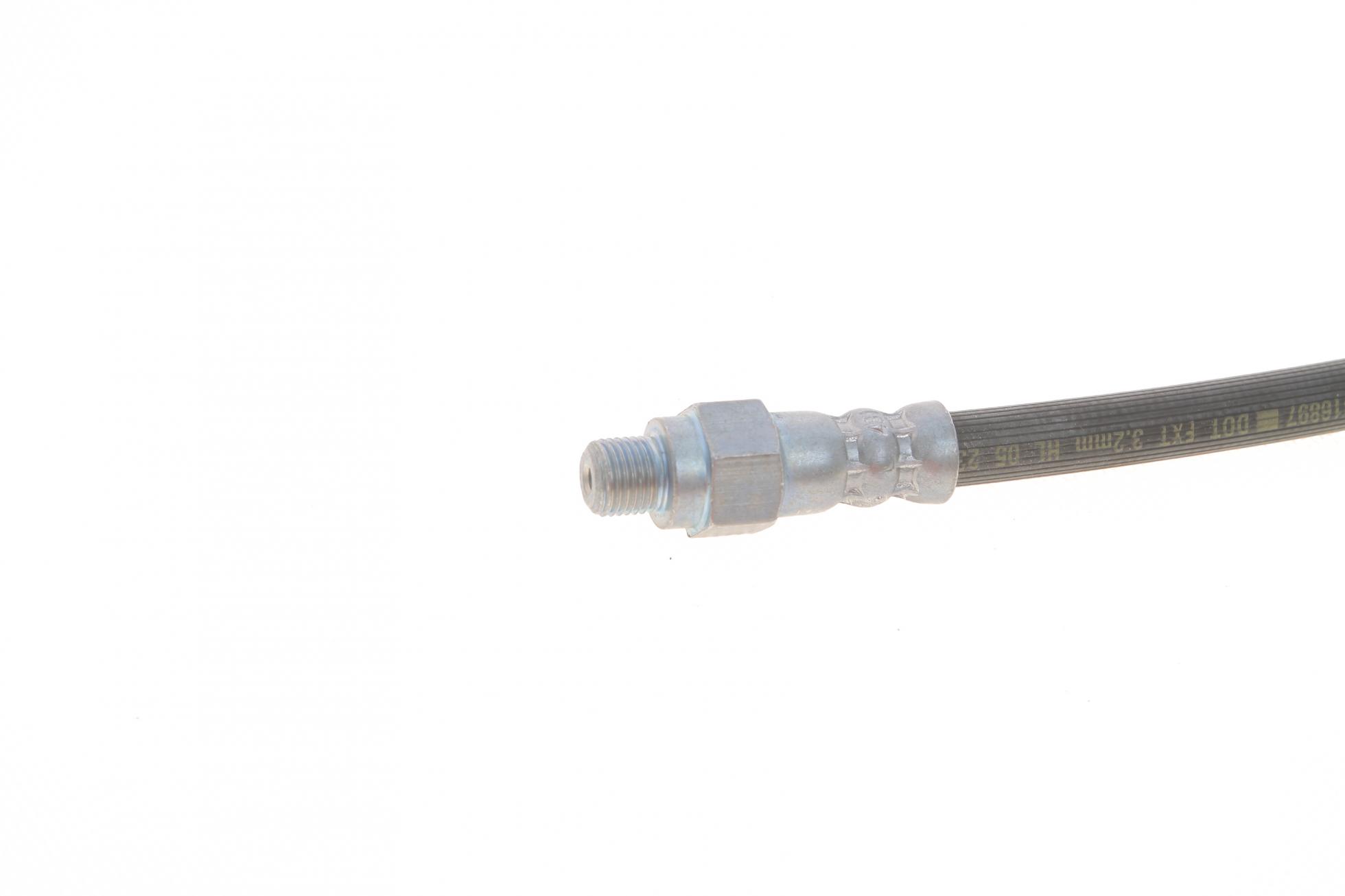 1987481510 BOSCH