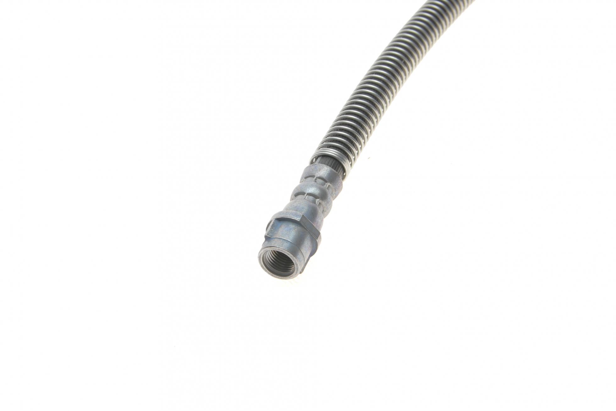1987481516 BOSCH