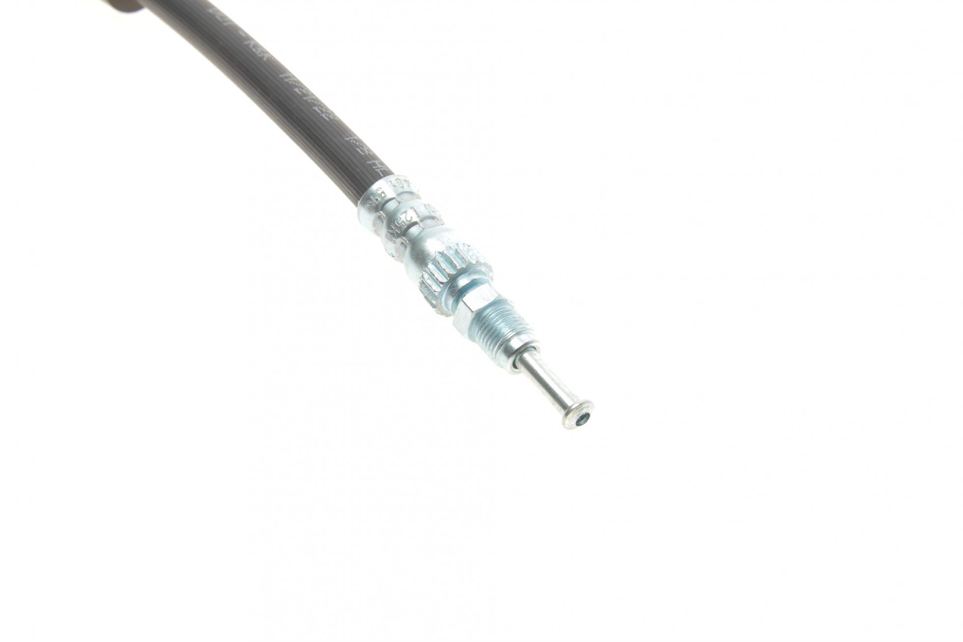 1987481516 BOSCH