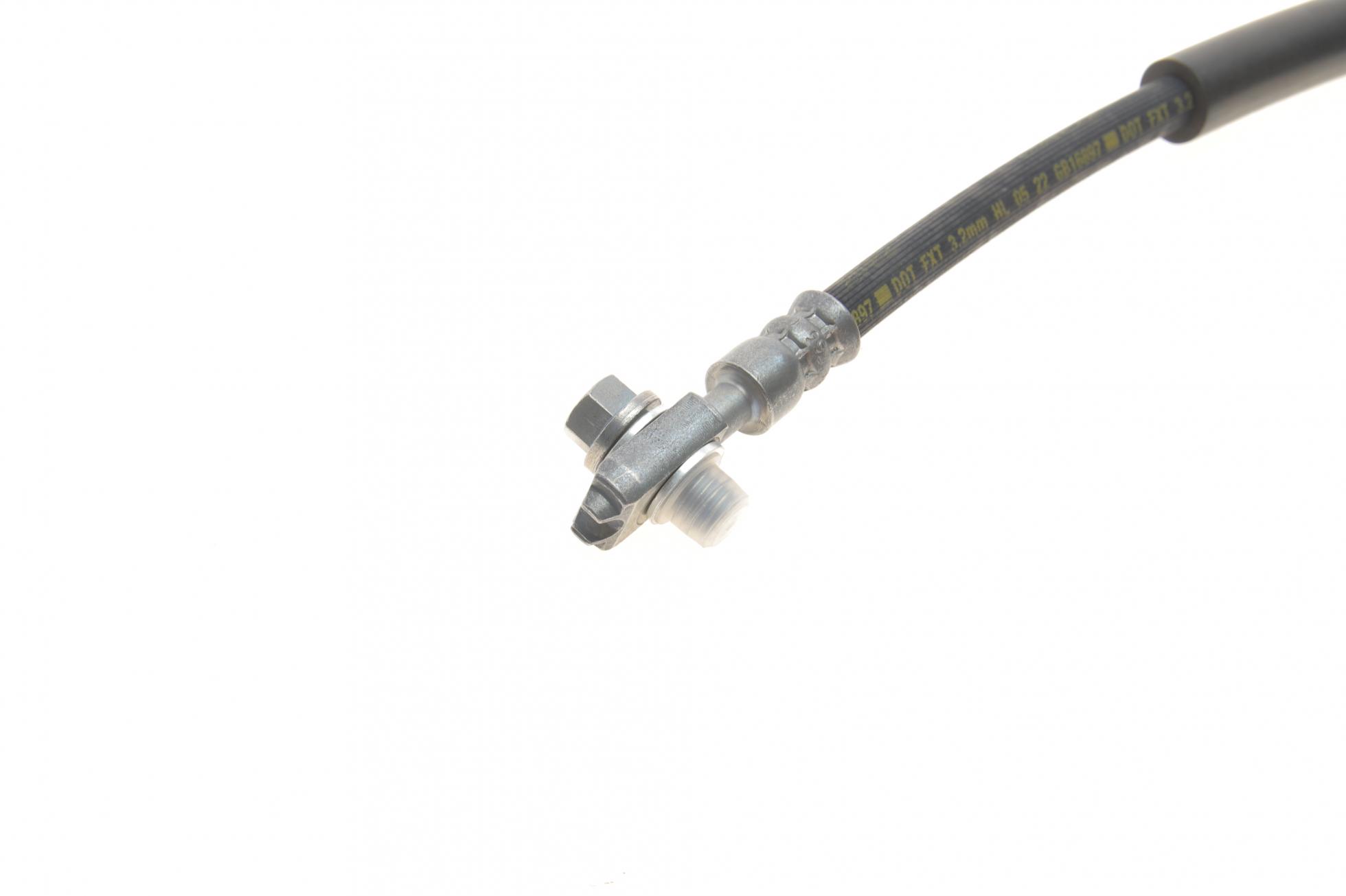 1987481566 BOSCH