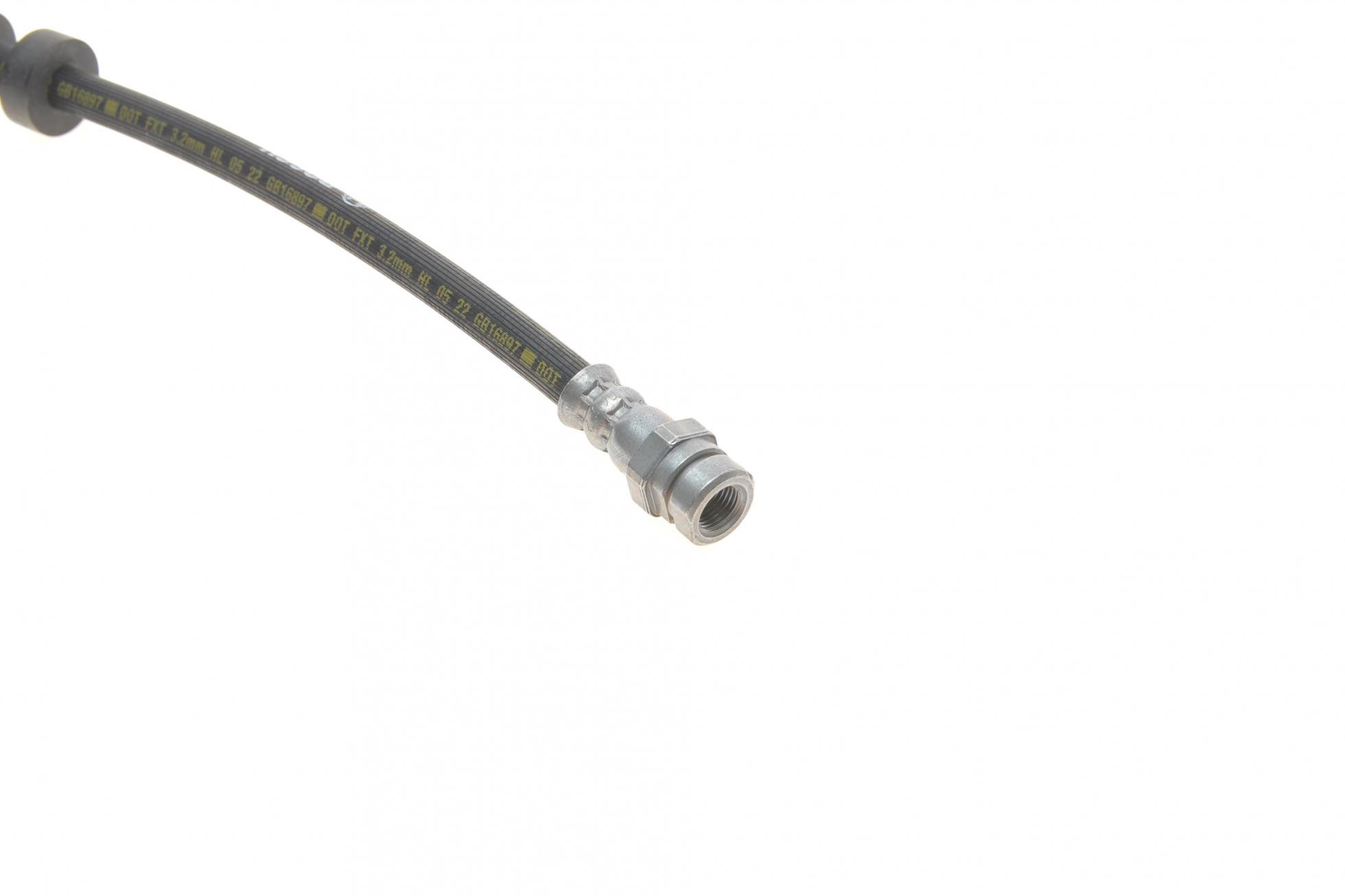 1987481566 BOSCH