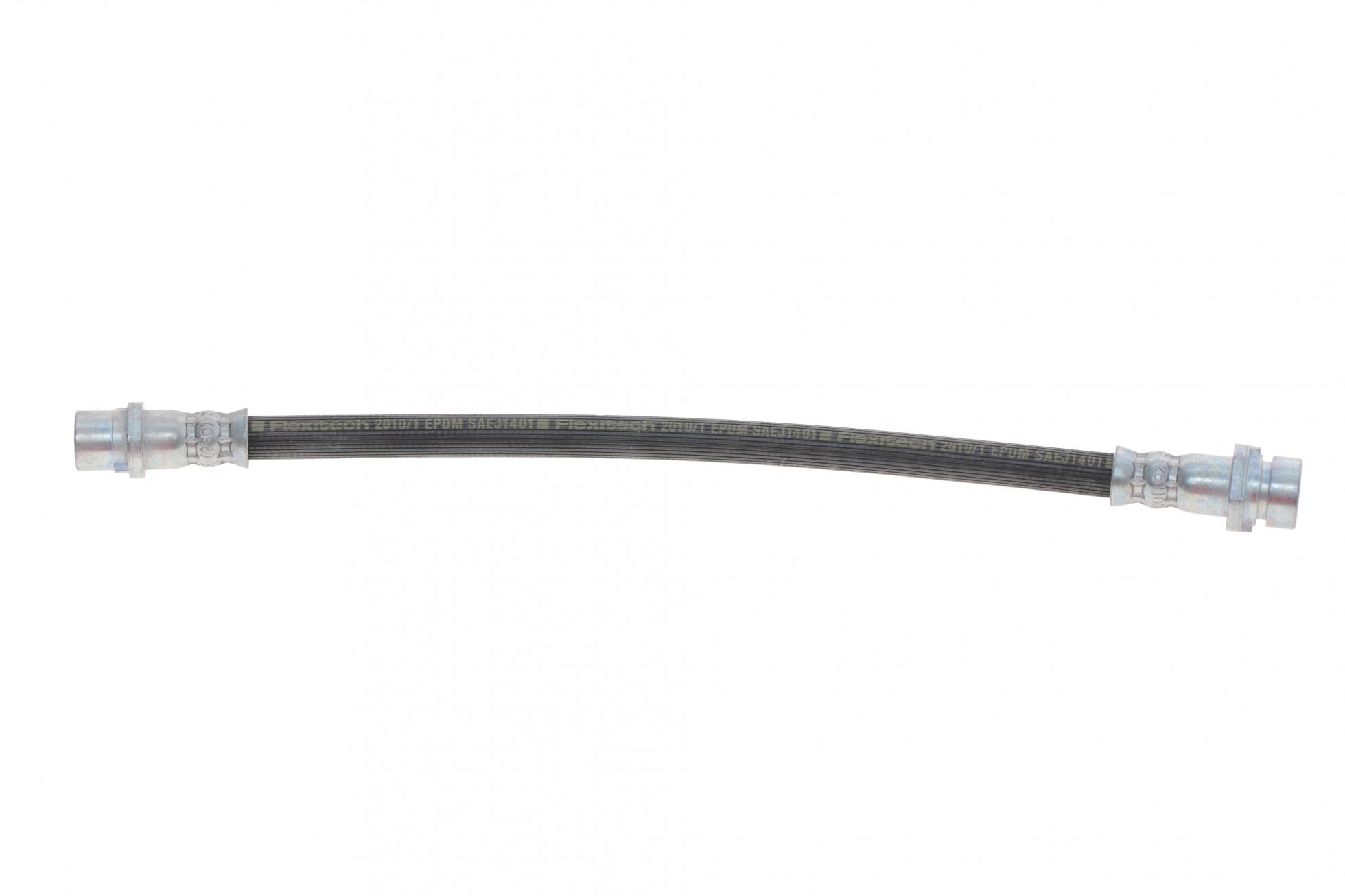 1987481583 BOSCH
