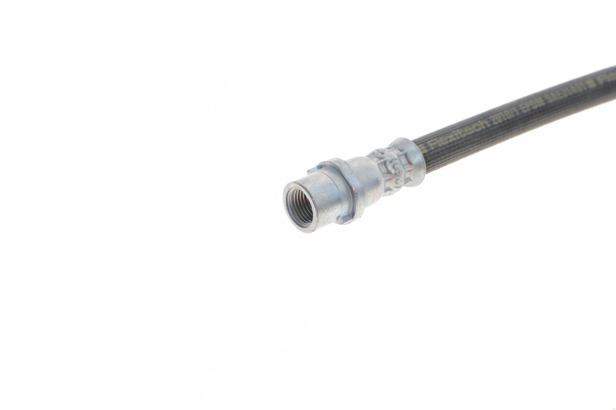 1987481583 BOSCH