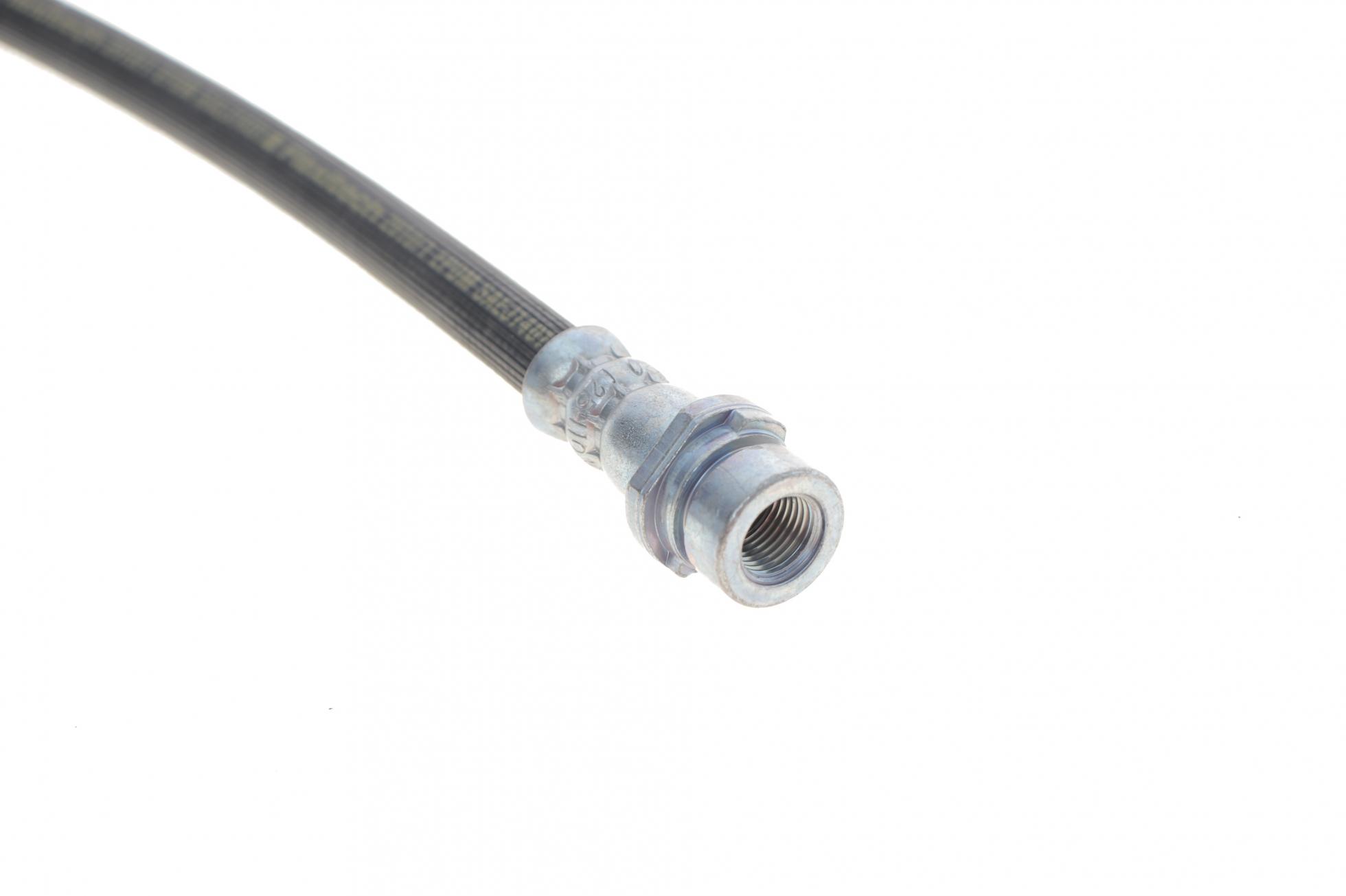 1987481583 BOSCH