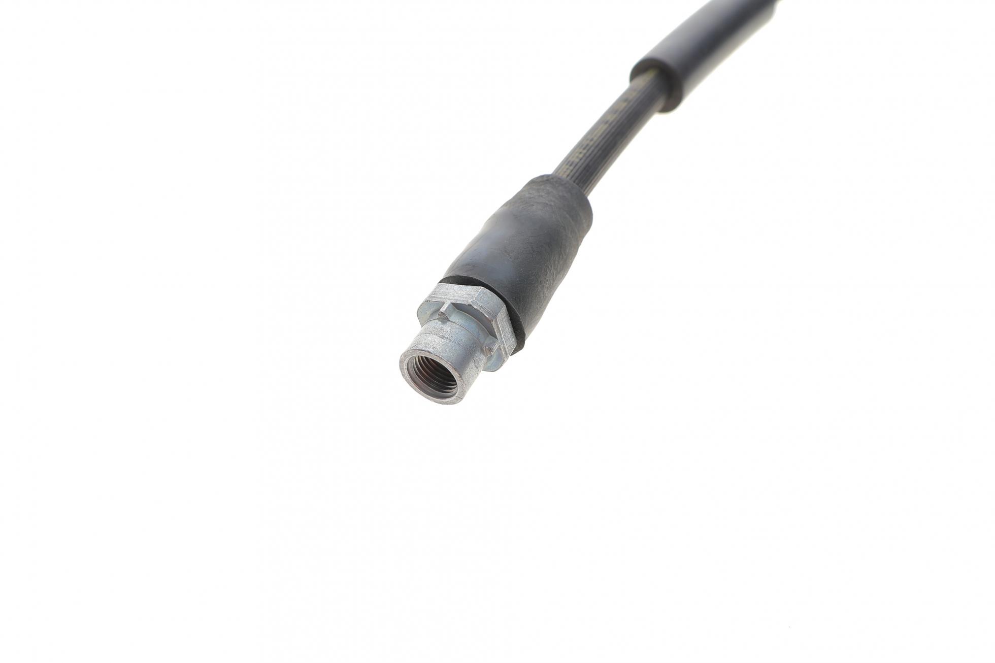 1987481589 BOSCH