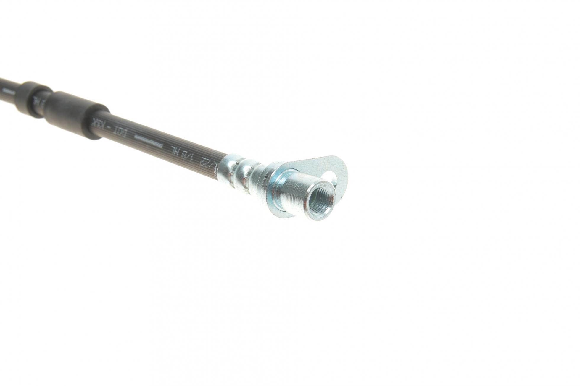 large
