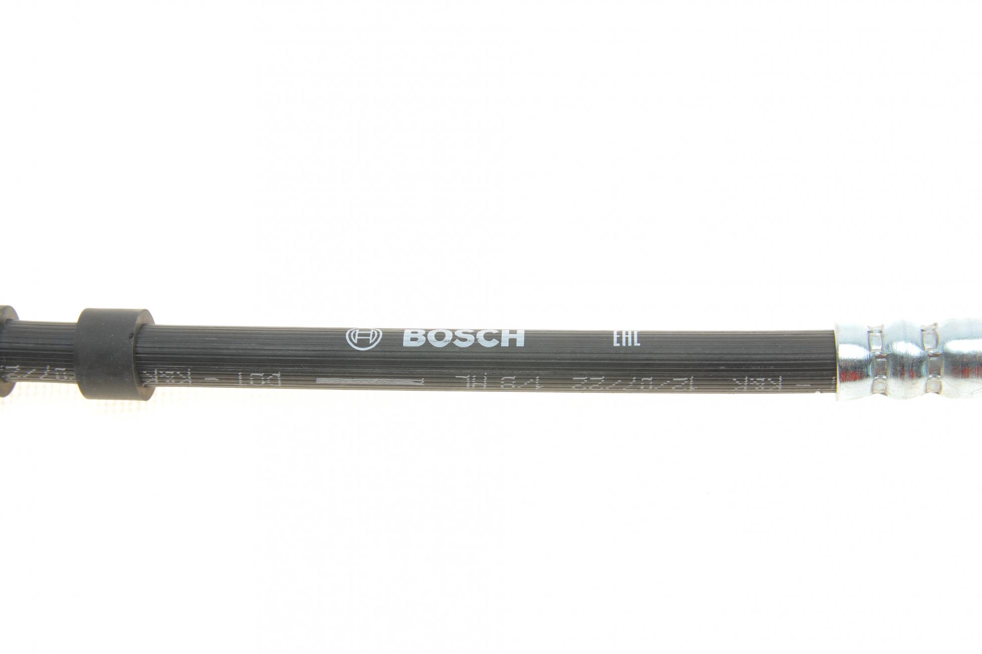 large