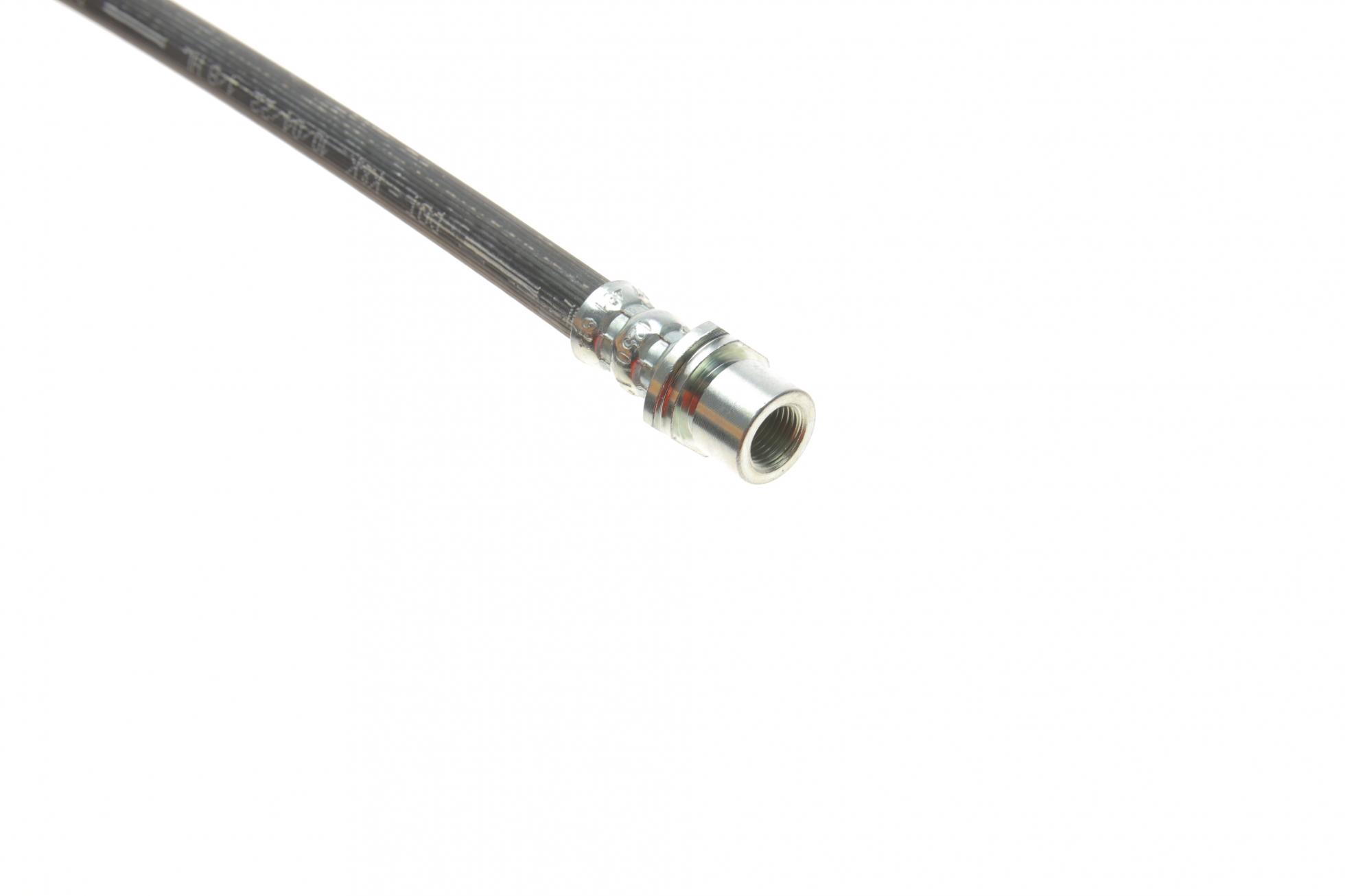 1987481614 BOSCH