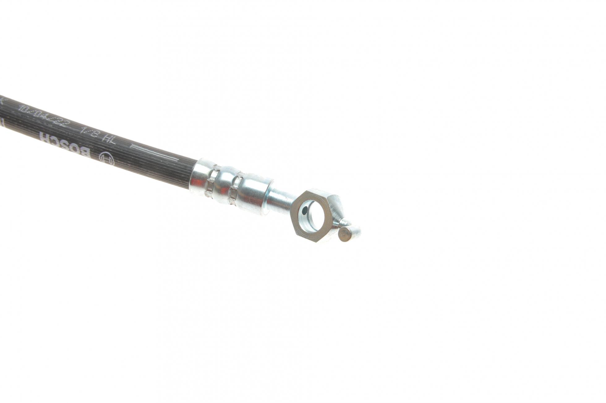1987481614 BOSCH