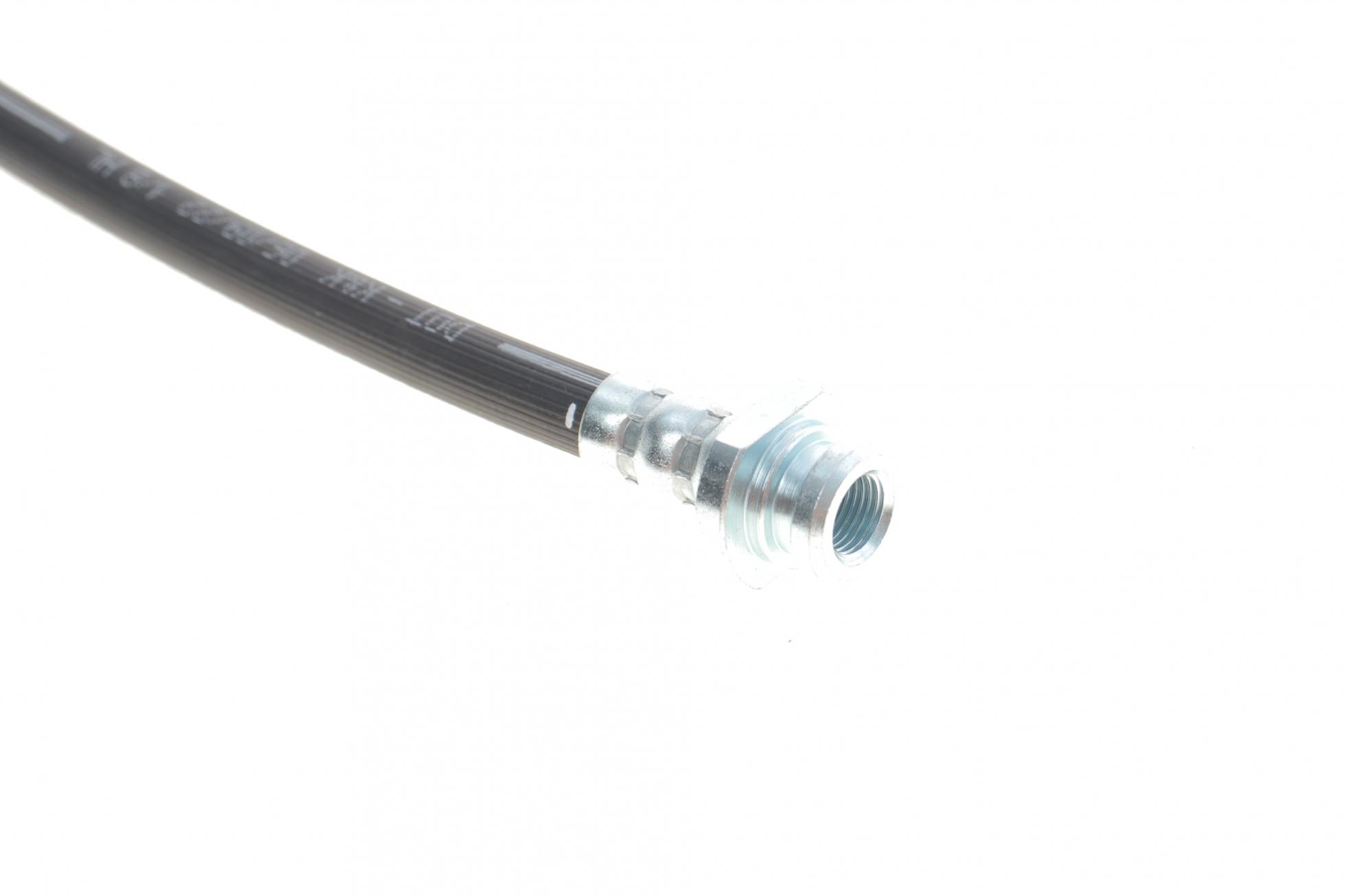 1987481628 BOSCH