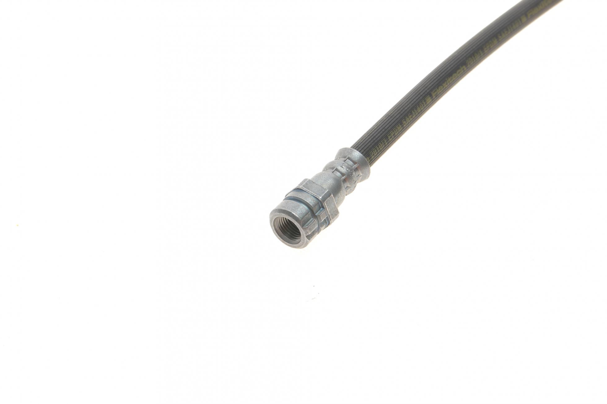1987481631 BOSCH