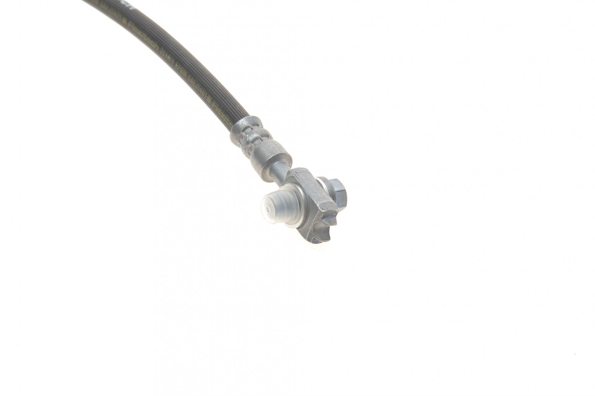 1987481631 BOSCH