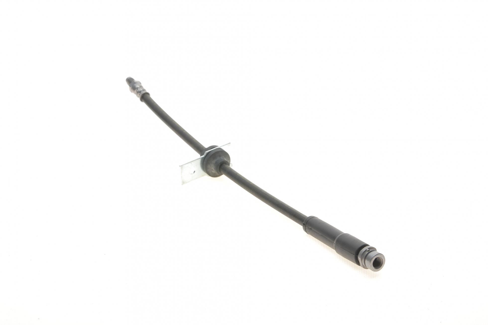 1987481668 BOSCH