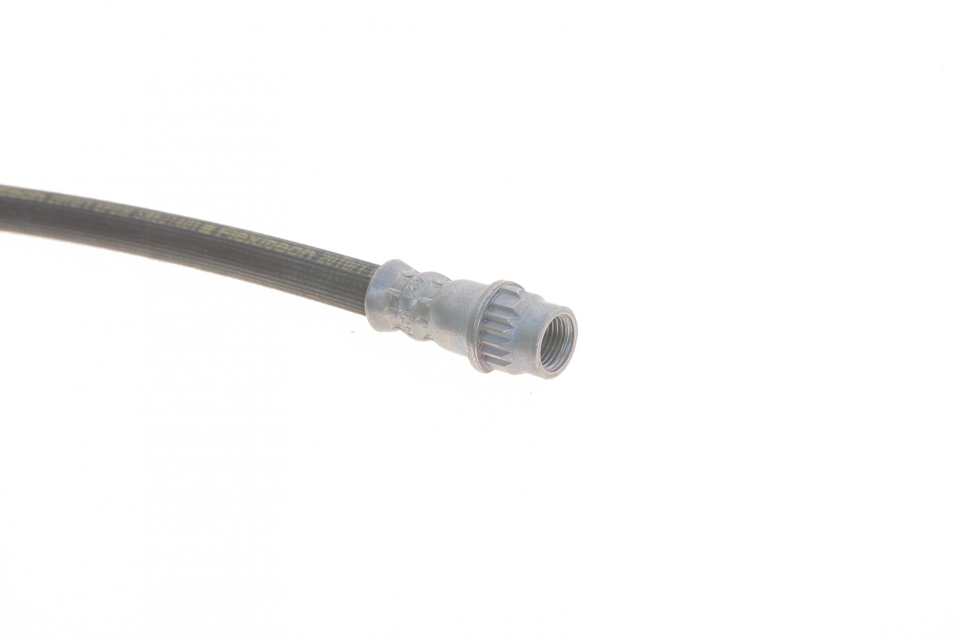 1987481682 BOSCH