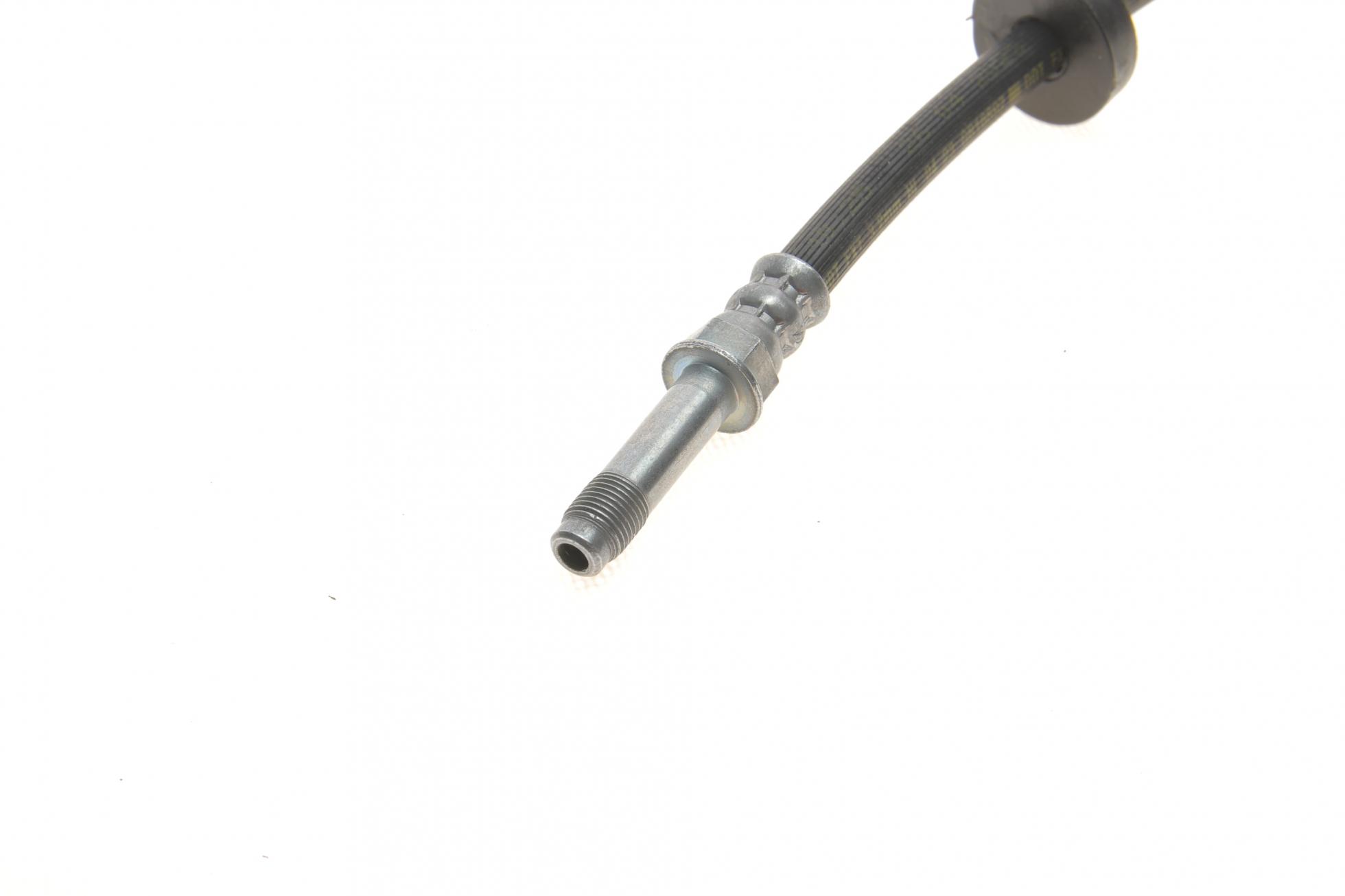 1987481690 BOSCH
