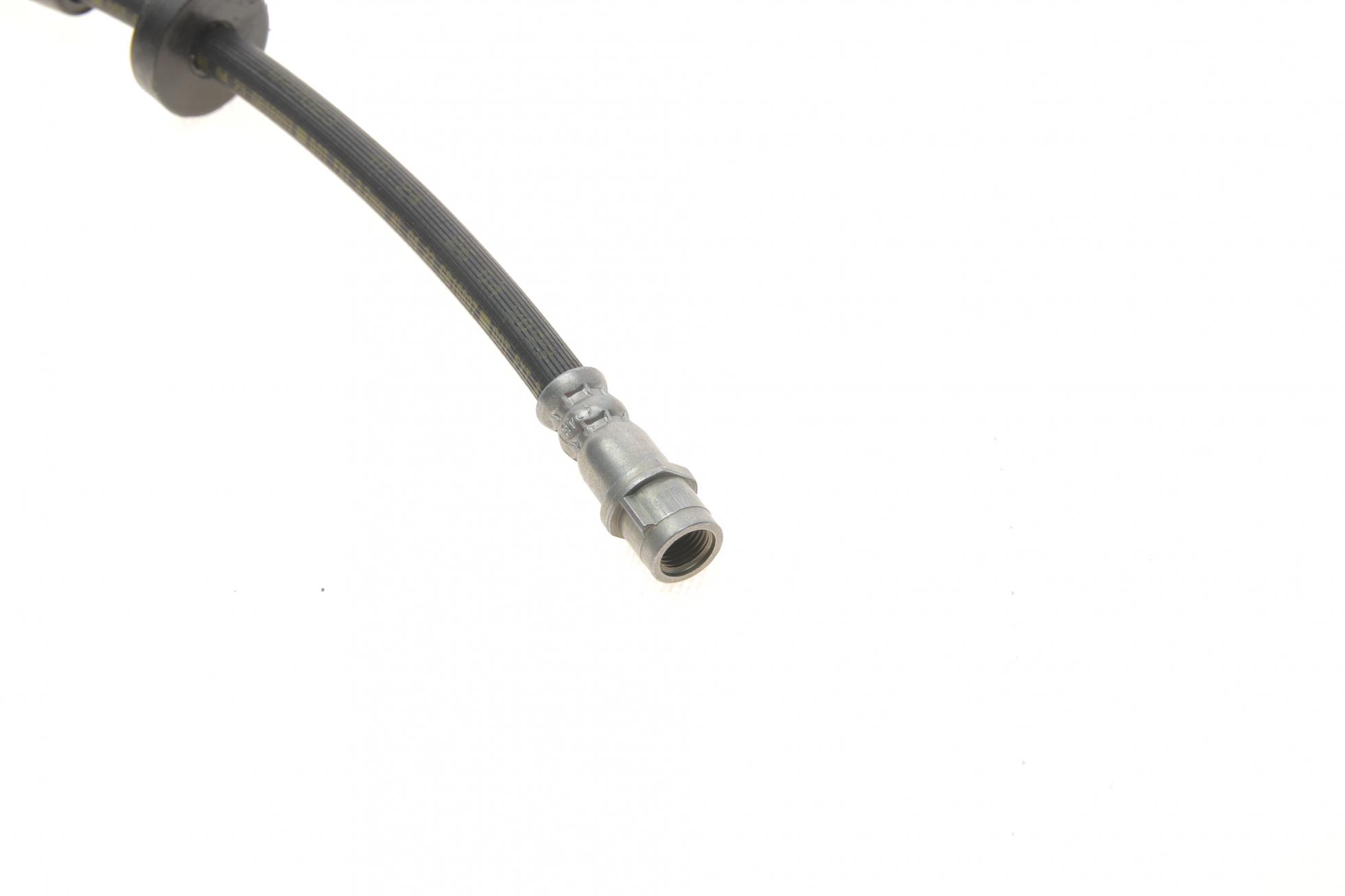 1987481690 BOSCH