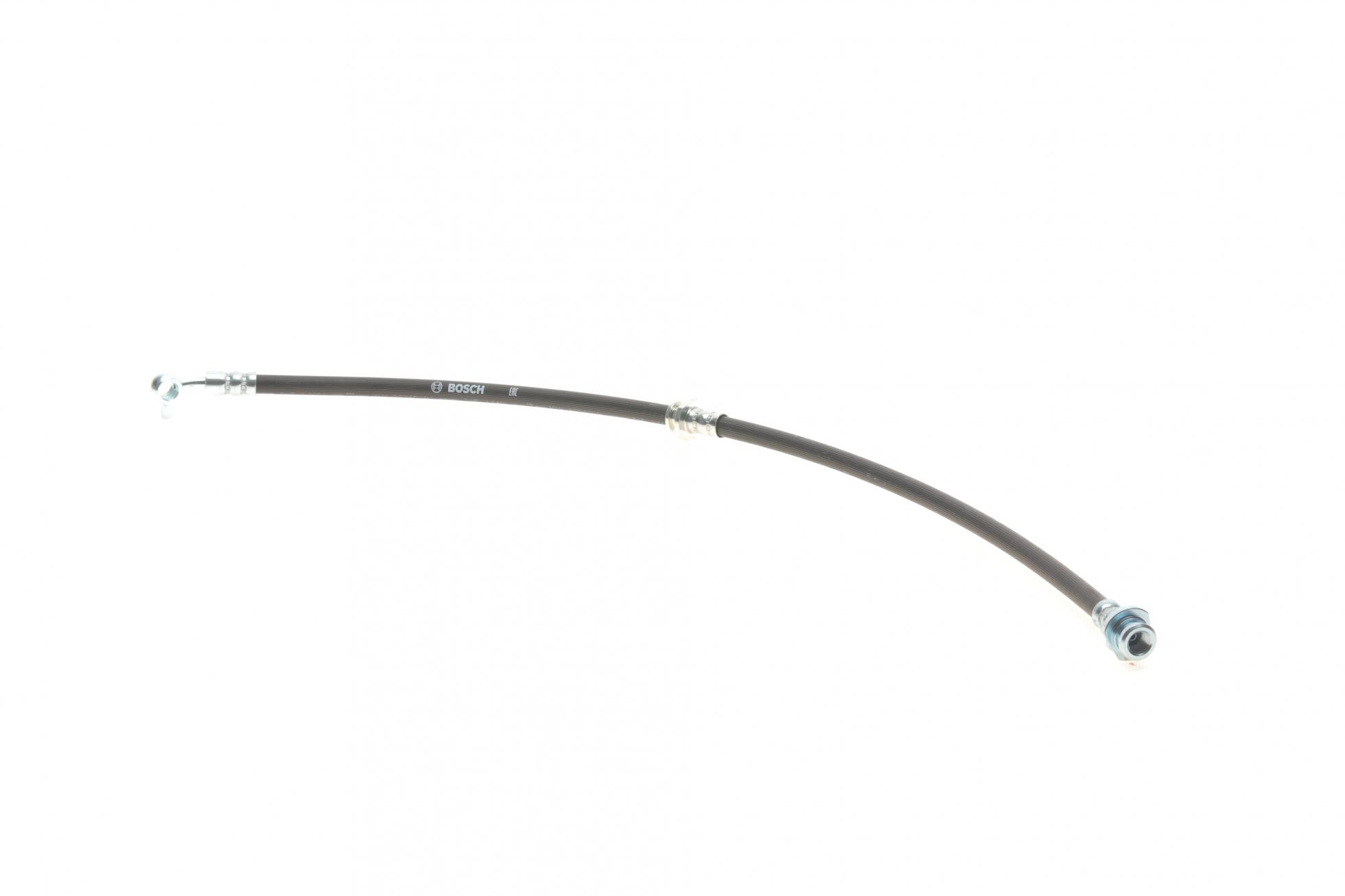 1987481697 BOSCH