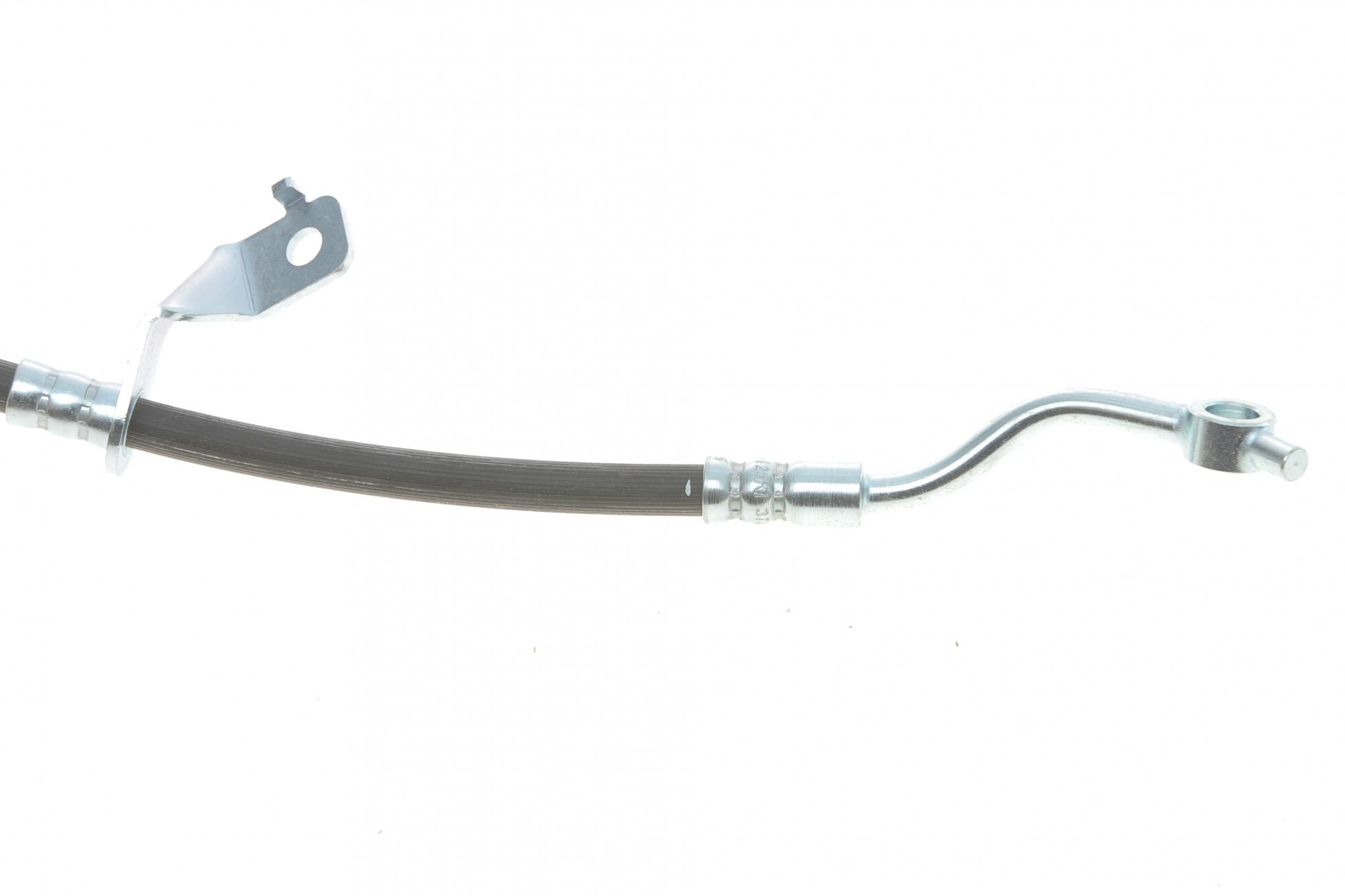 1987481715 BOSCH
