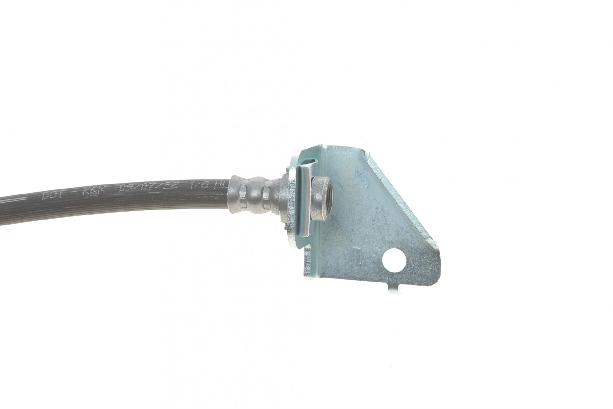 1987481715 BOSCH