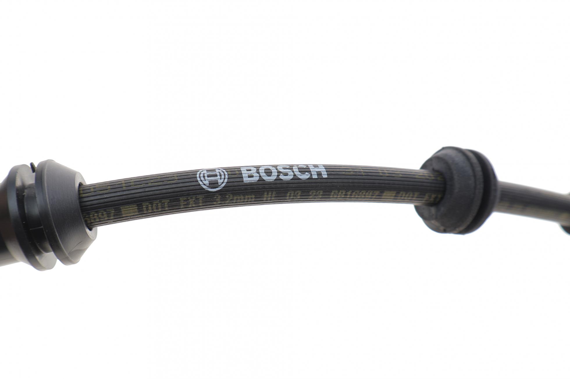 1987481734 BOSCH