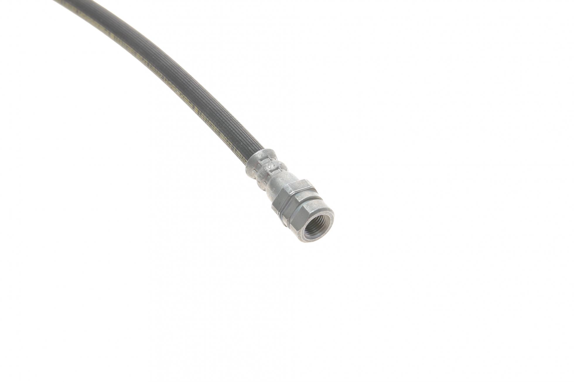 1987481742 BOSCH