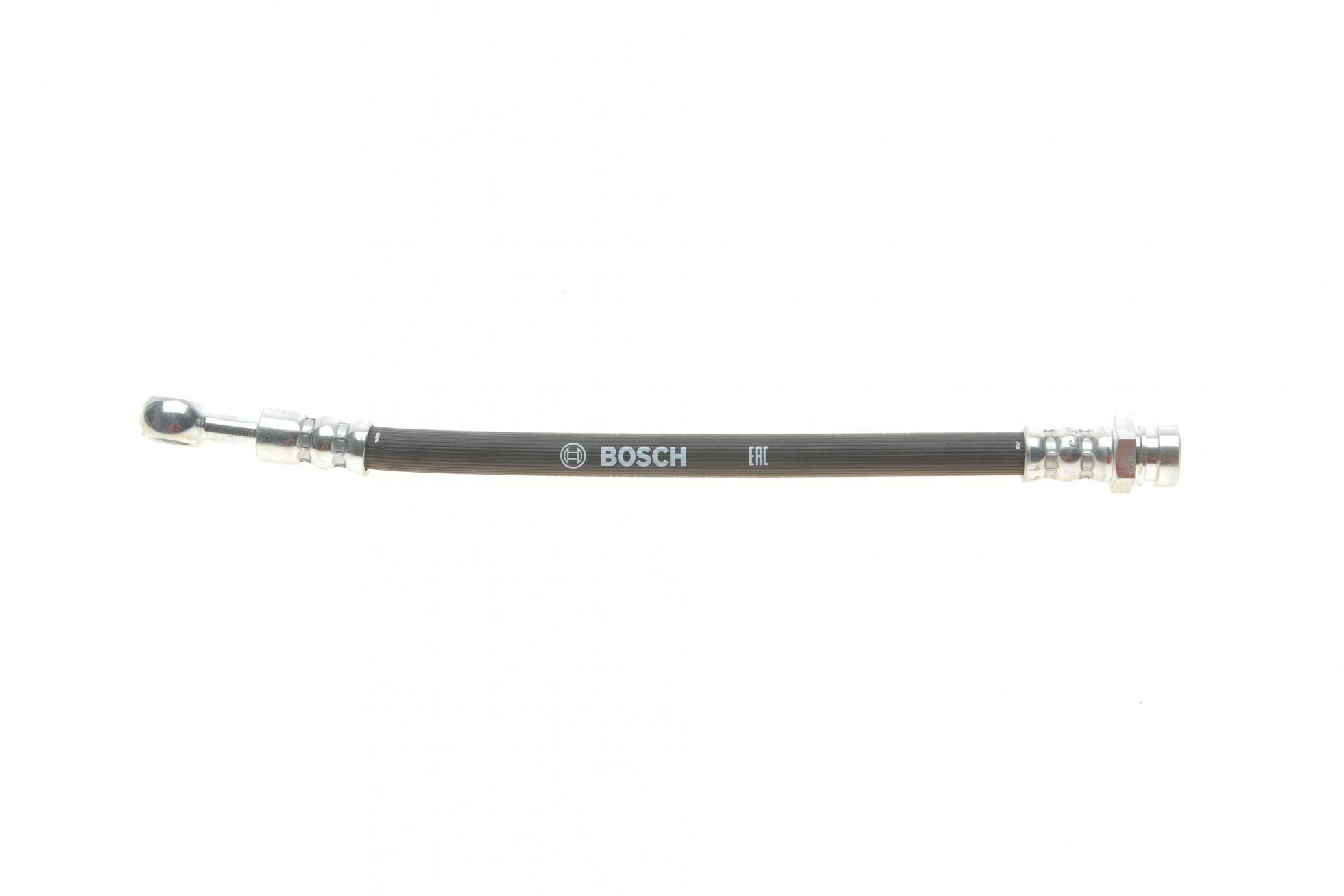1987481743 Bosch