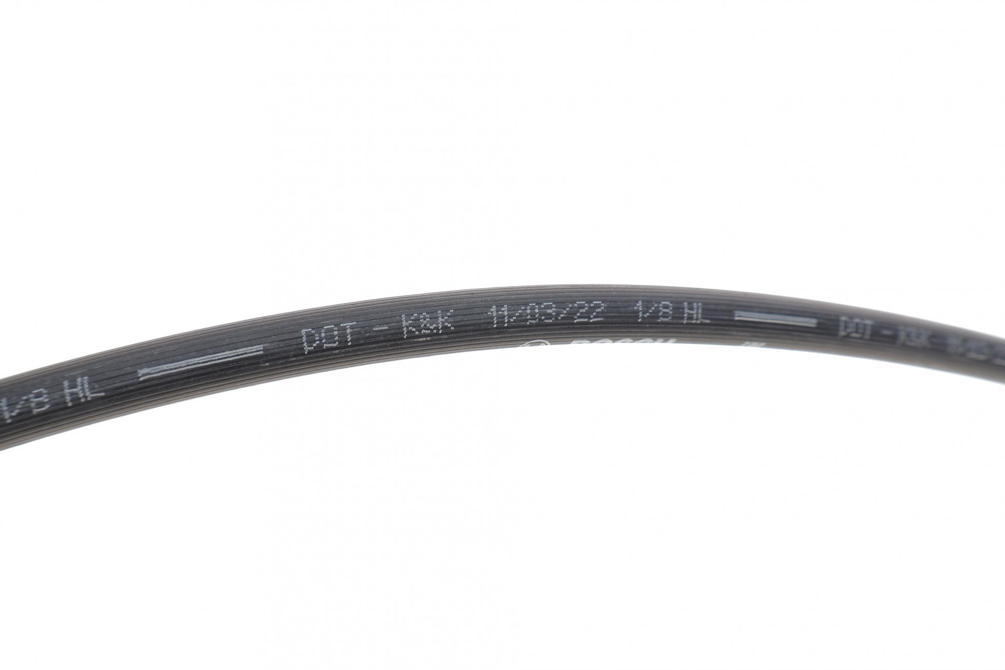 1987481754 BOSCH