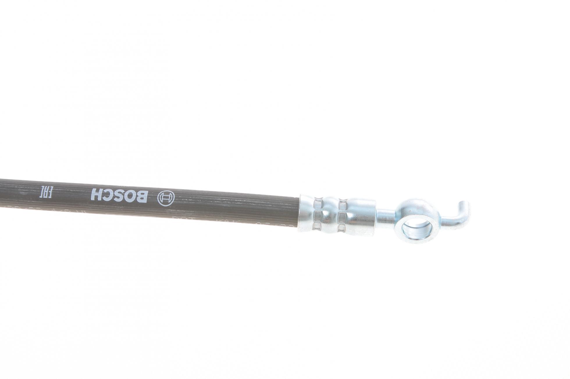 1987481789 Bosch