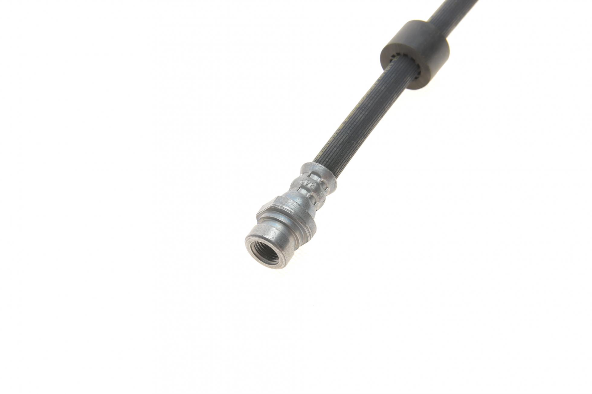 1987481842 BOSCH