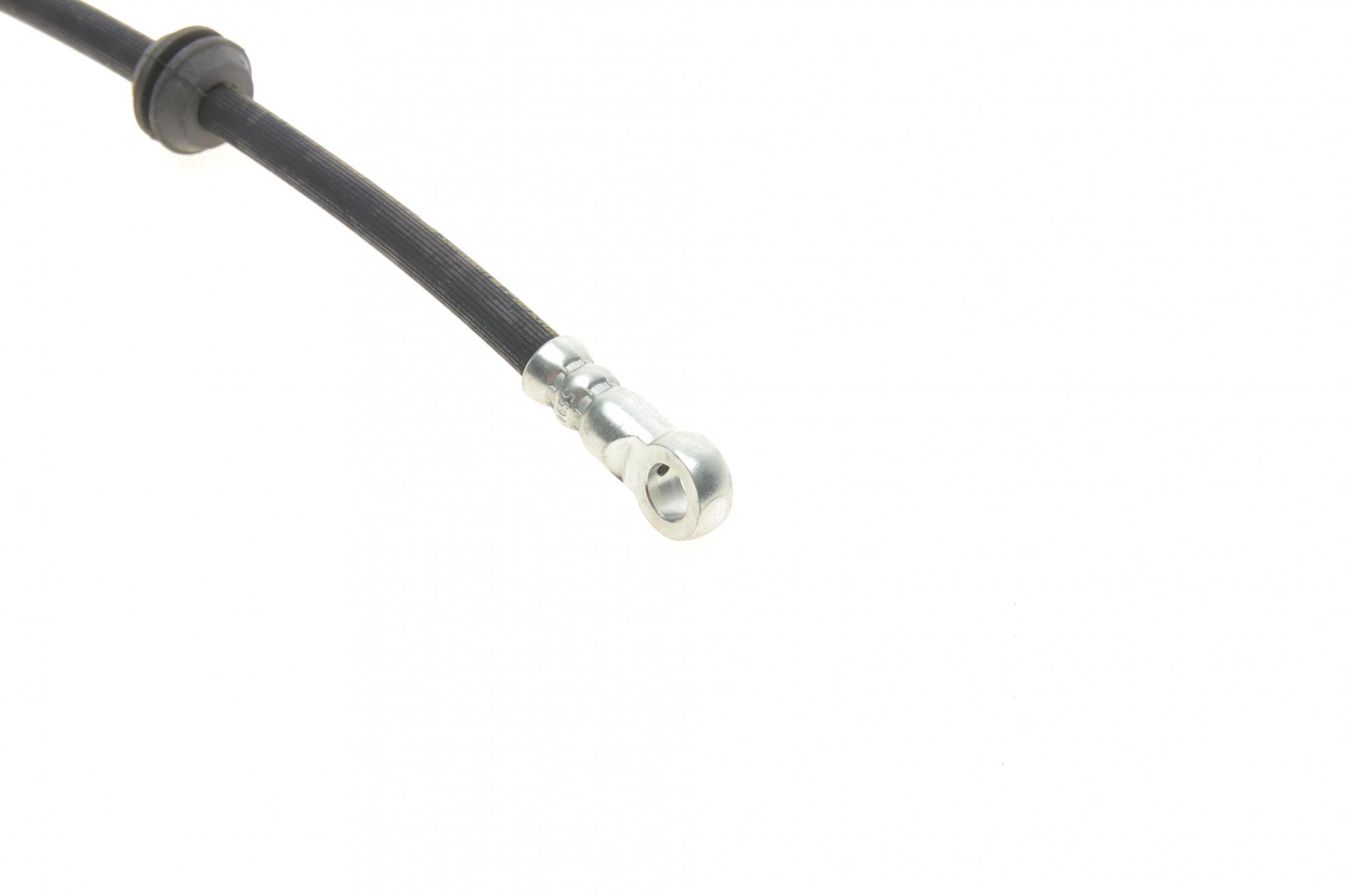 1987481842 BOSCH