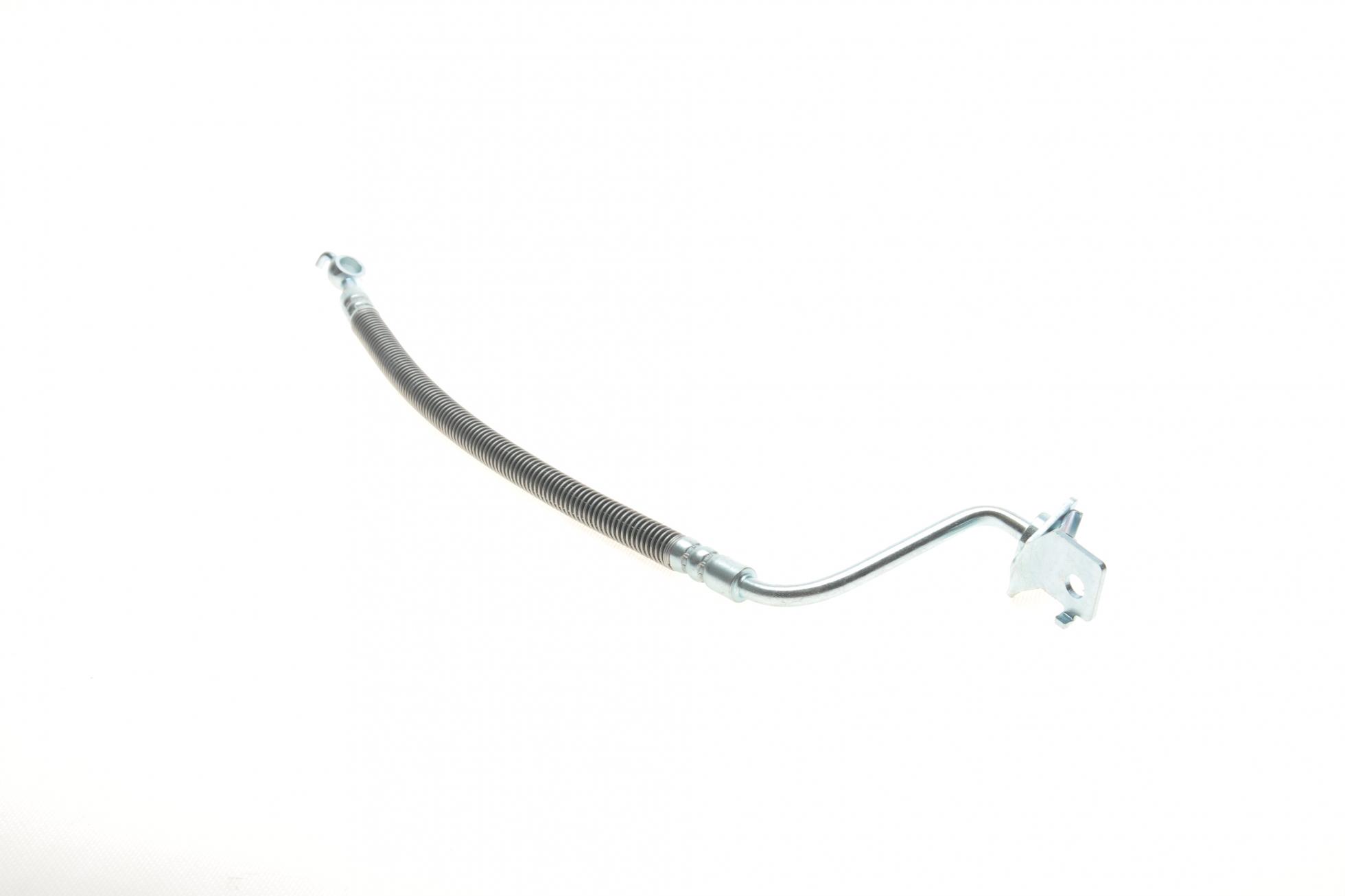 1987481877 Bosch
