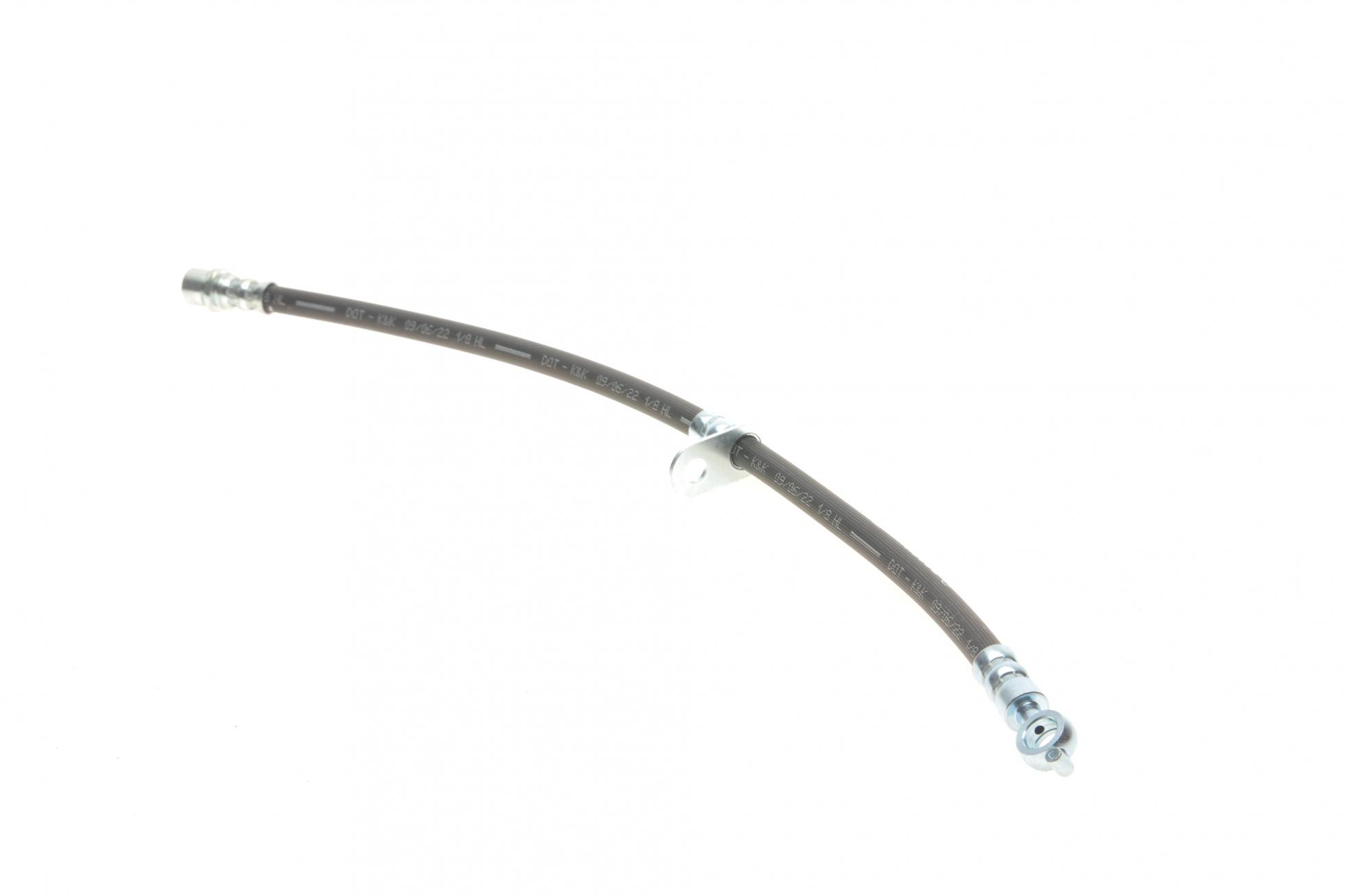 1987481924 Bosch