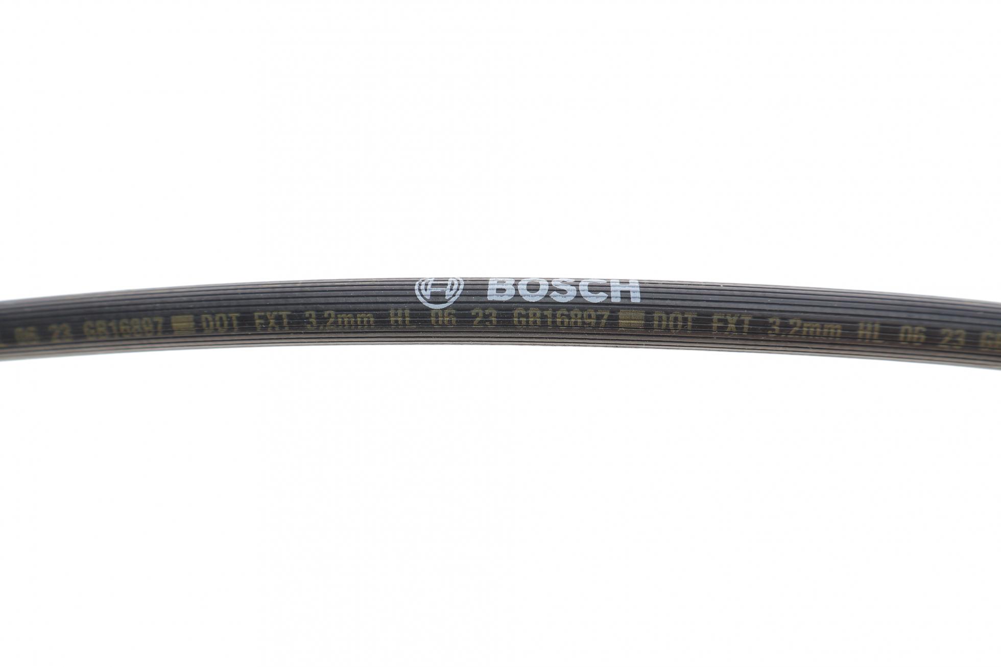 1987481959 BOSCH