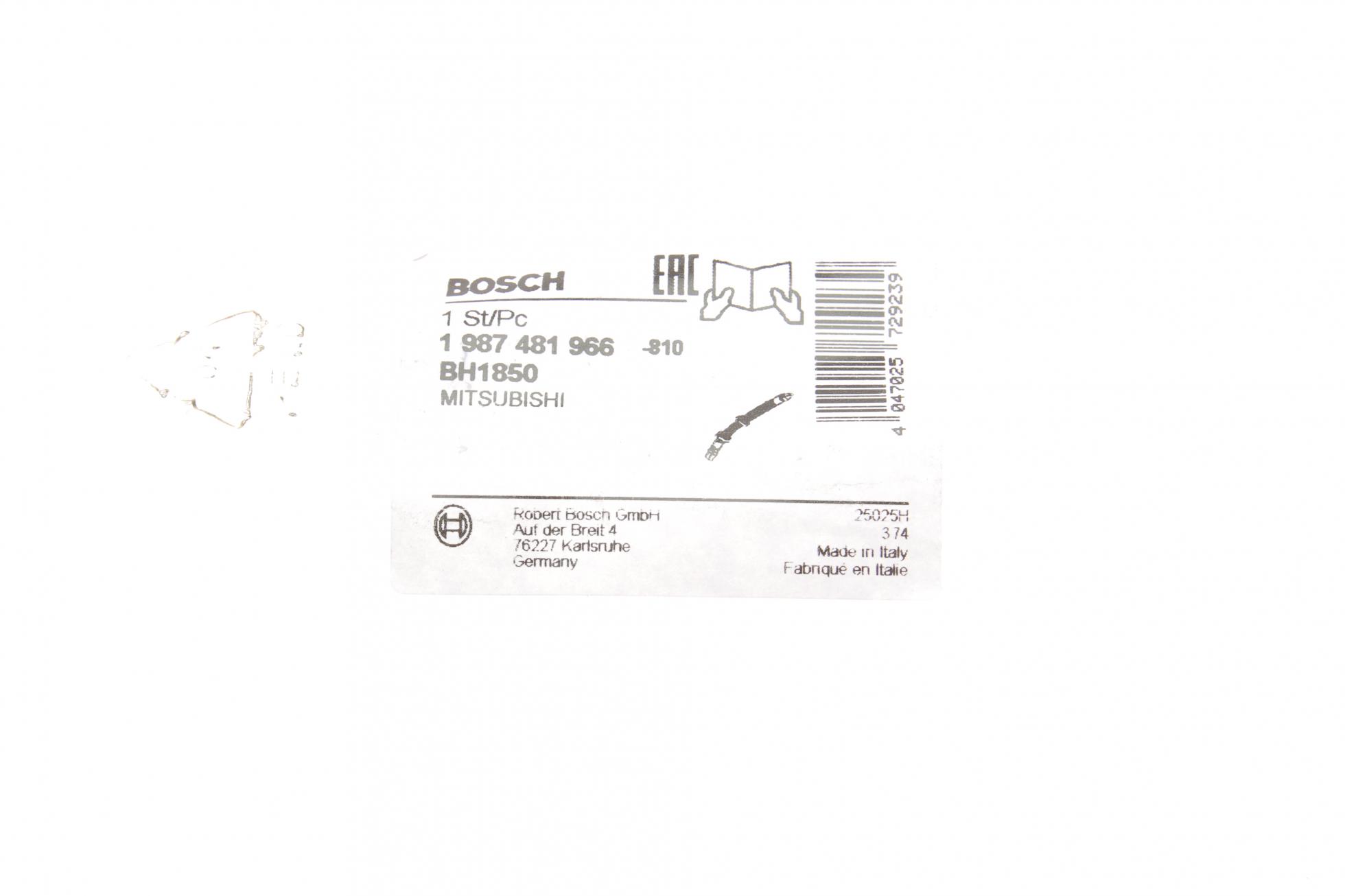 1987481966 Bosch