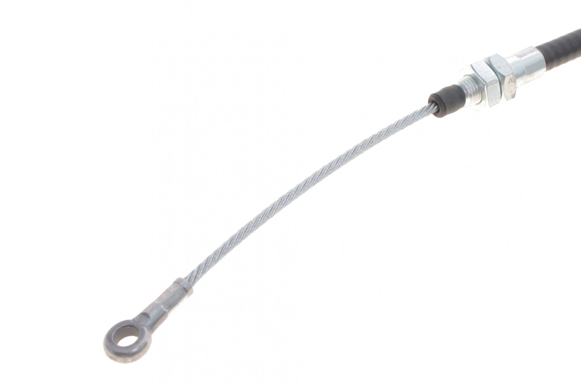 1987482002 BOSCH