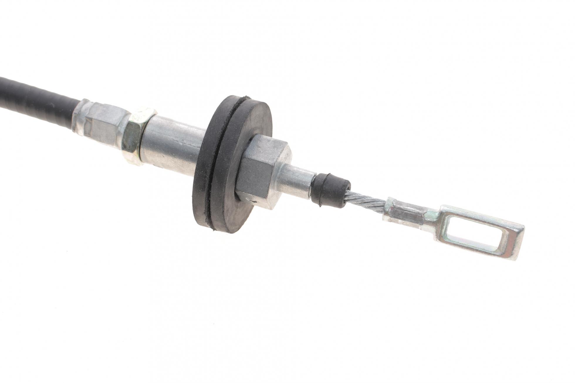 1987482002 BOSCH