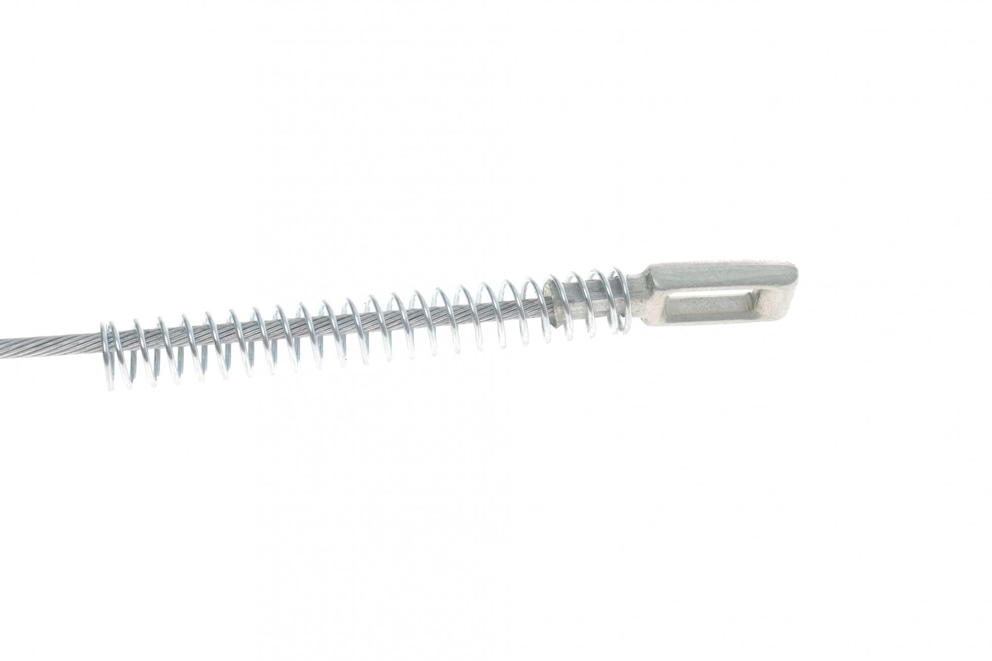 1987482033 BOSCH
