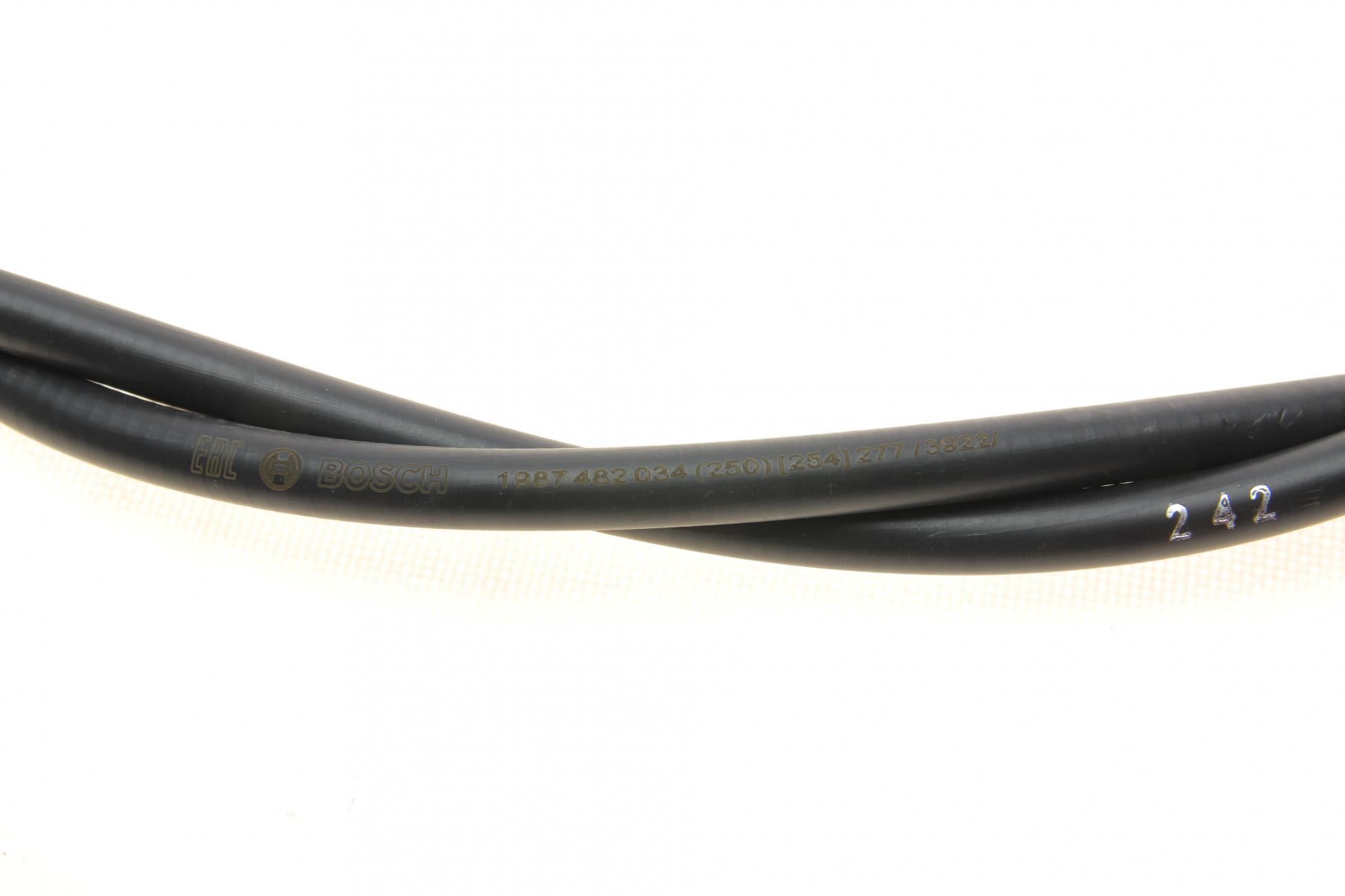 1987482034 BOSCH