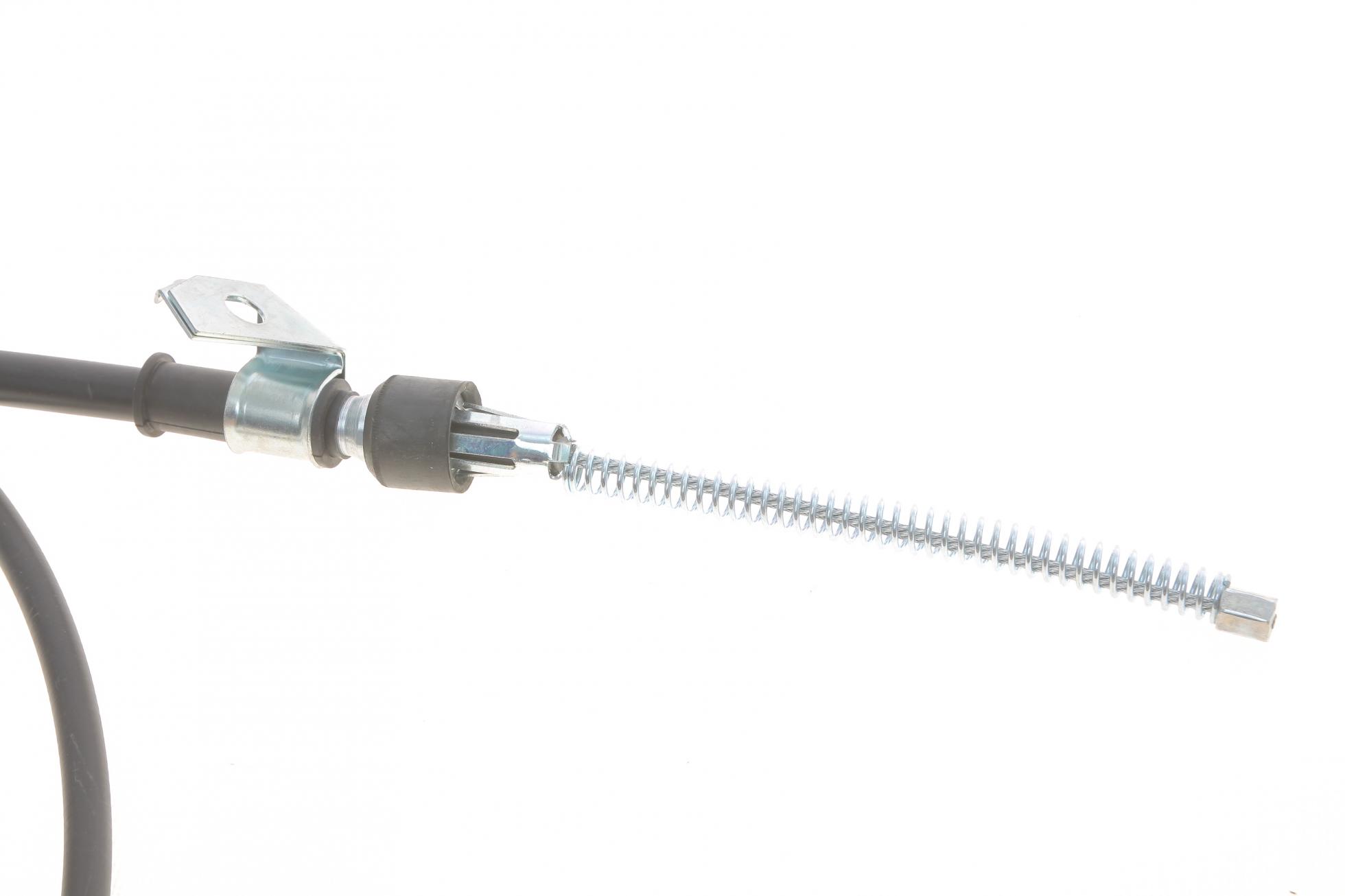 1987482068 BOSCH