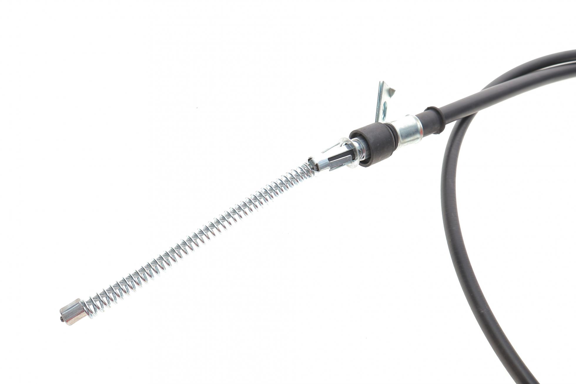 1987482069 BOSCH