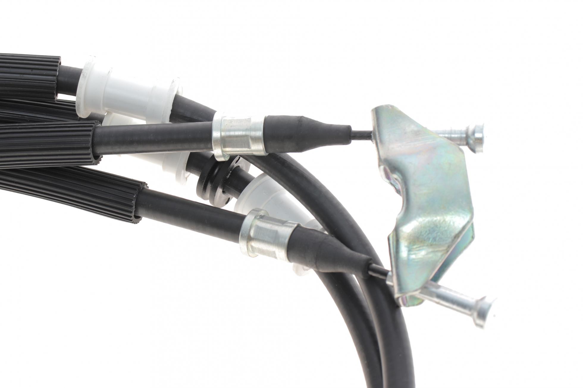 1987482138 BOSCH
