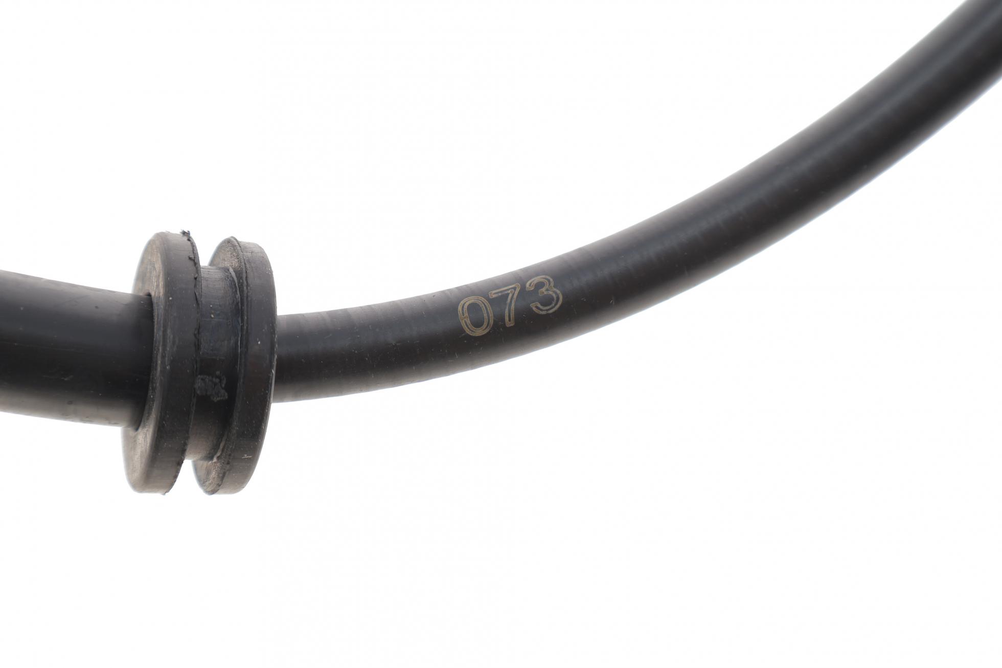 1987482142 BOSCH