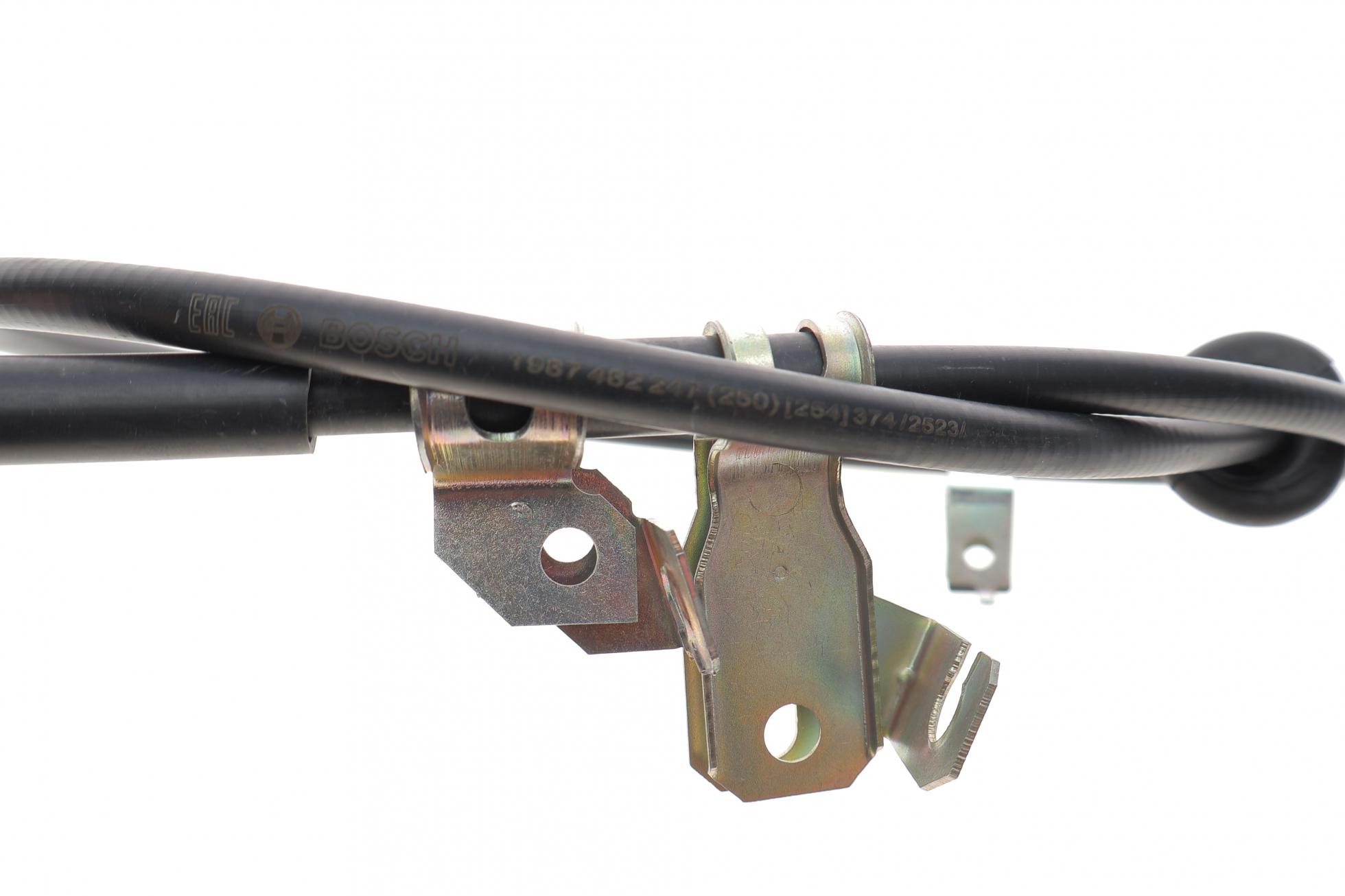 1987482247 BOSCH