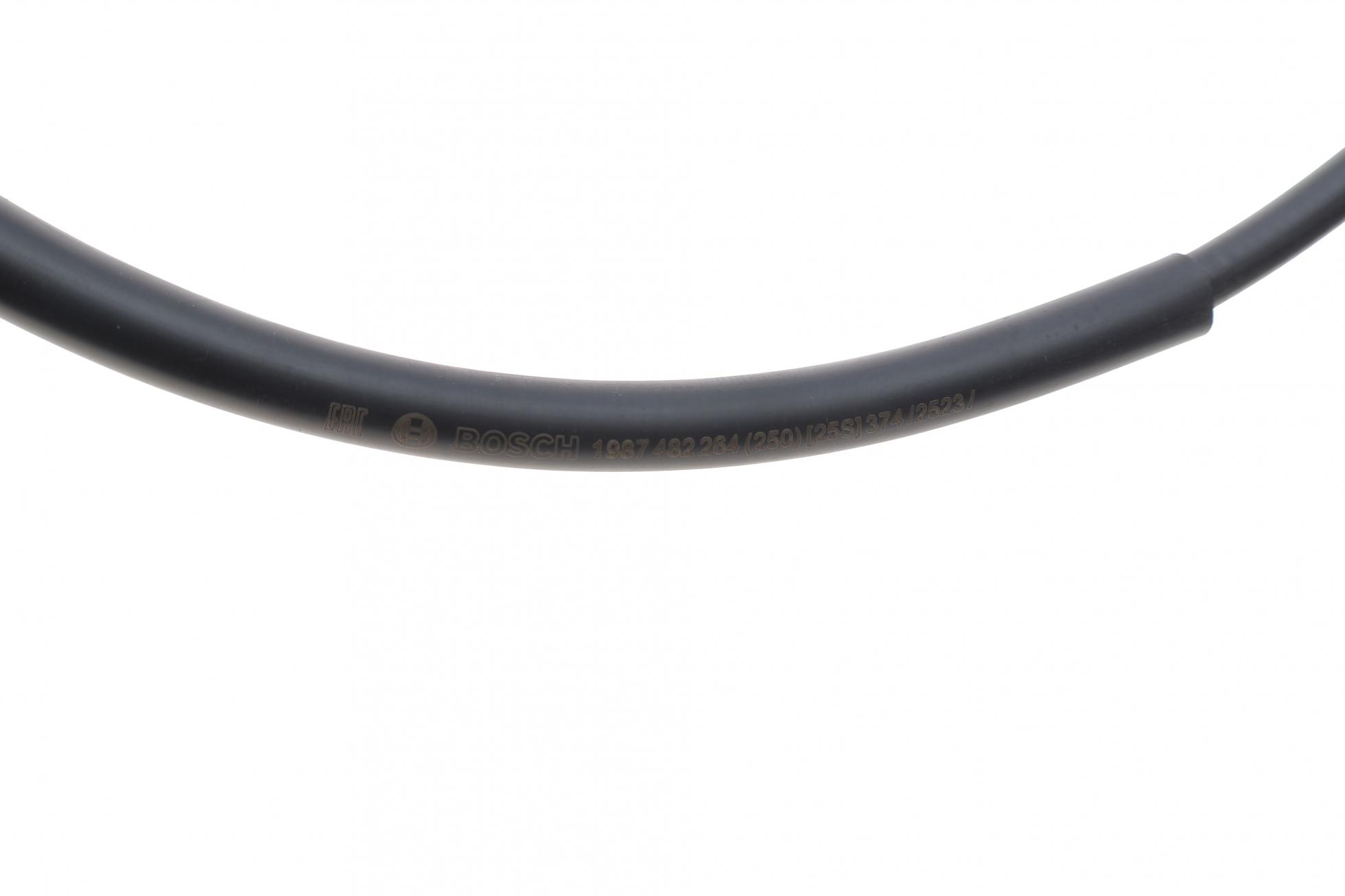1987482264 BOSCH