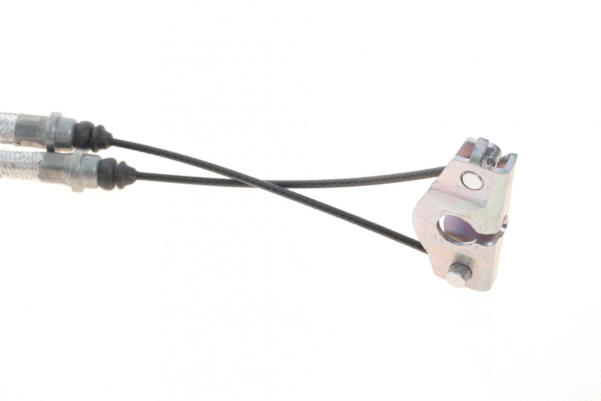 1987482283 BOSCH