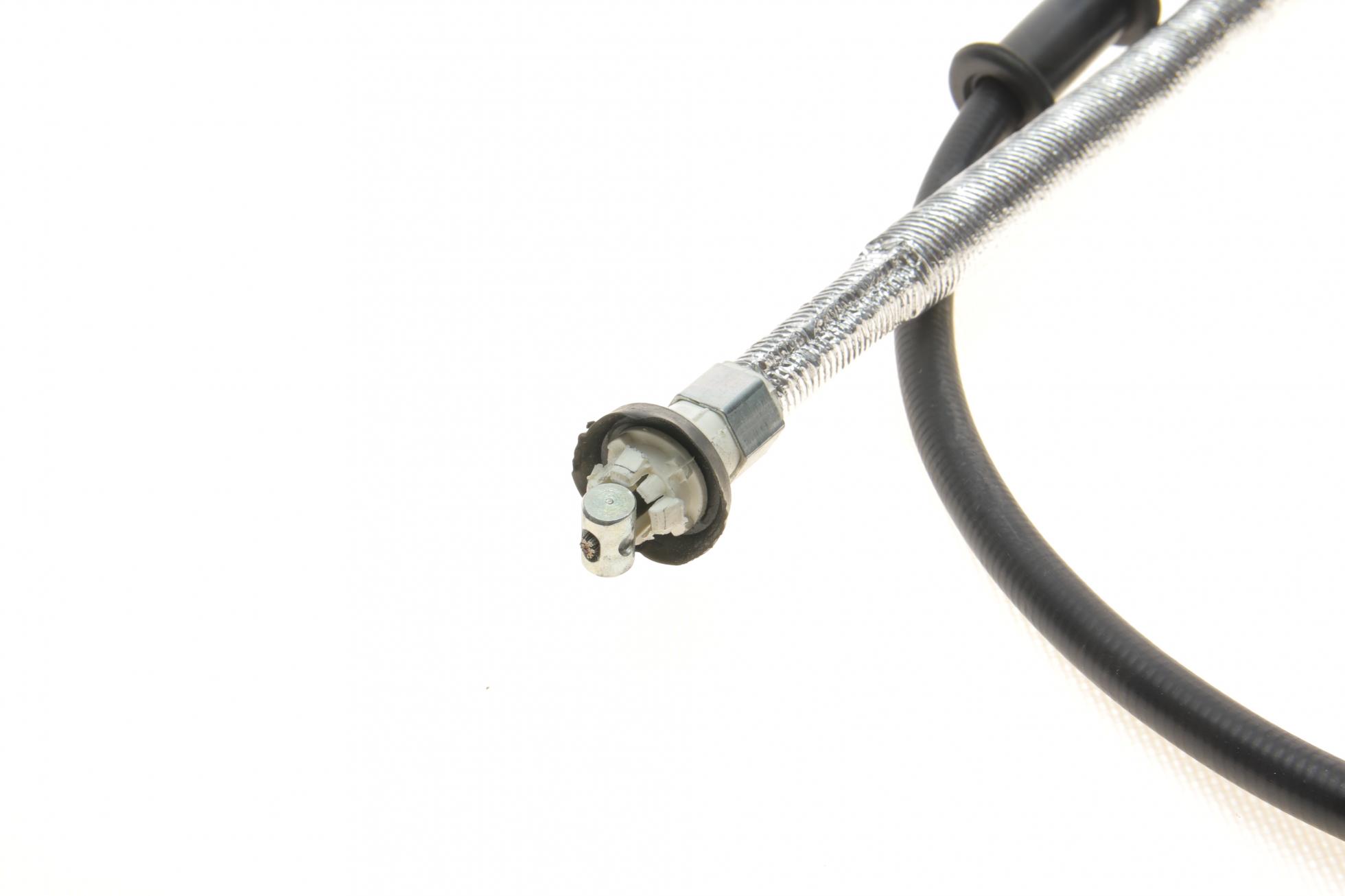 1987482288 BOSCH