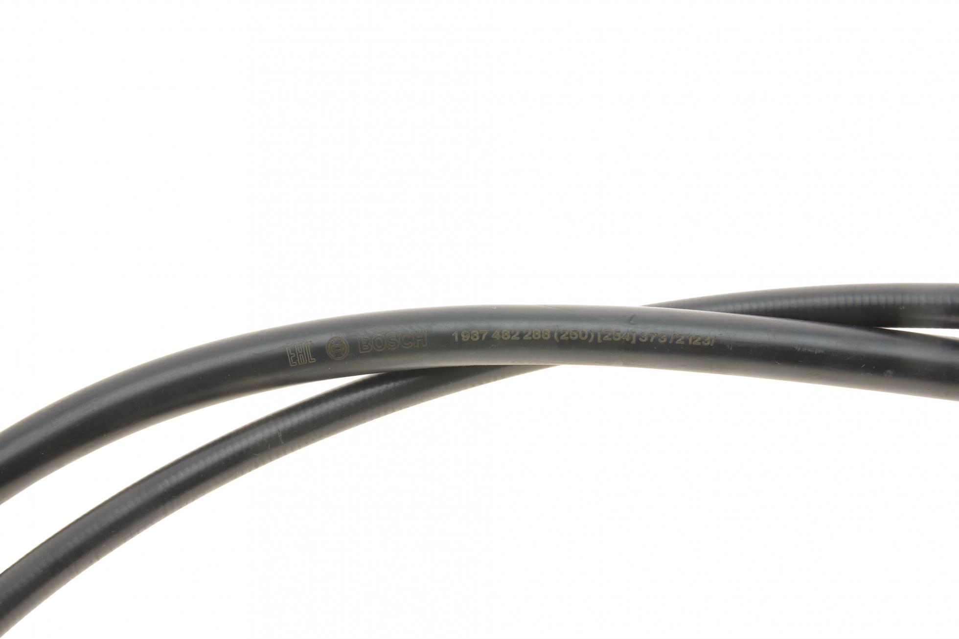 1987482288 BOSCH