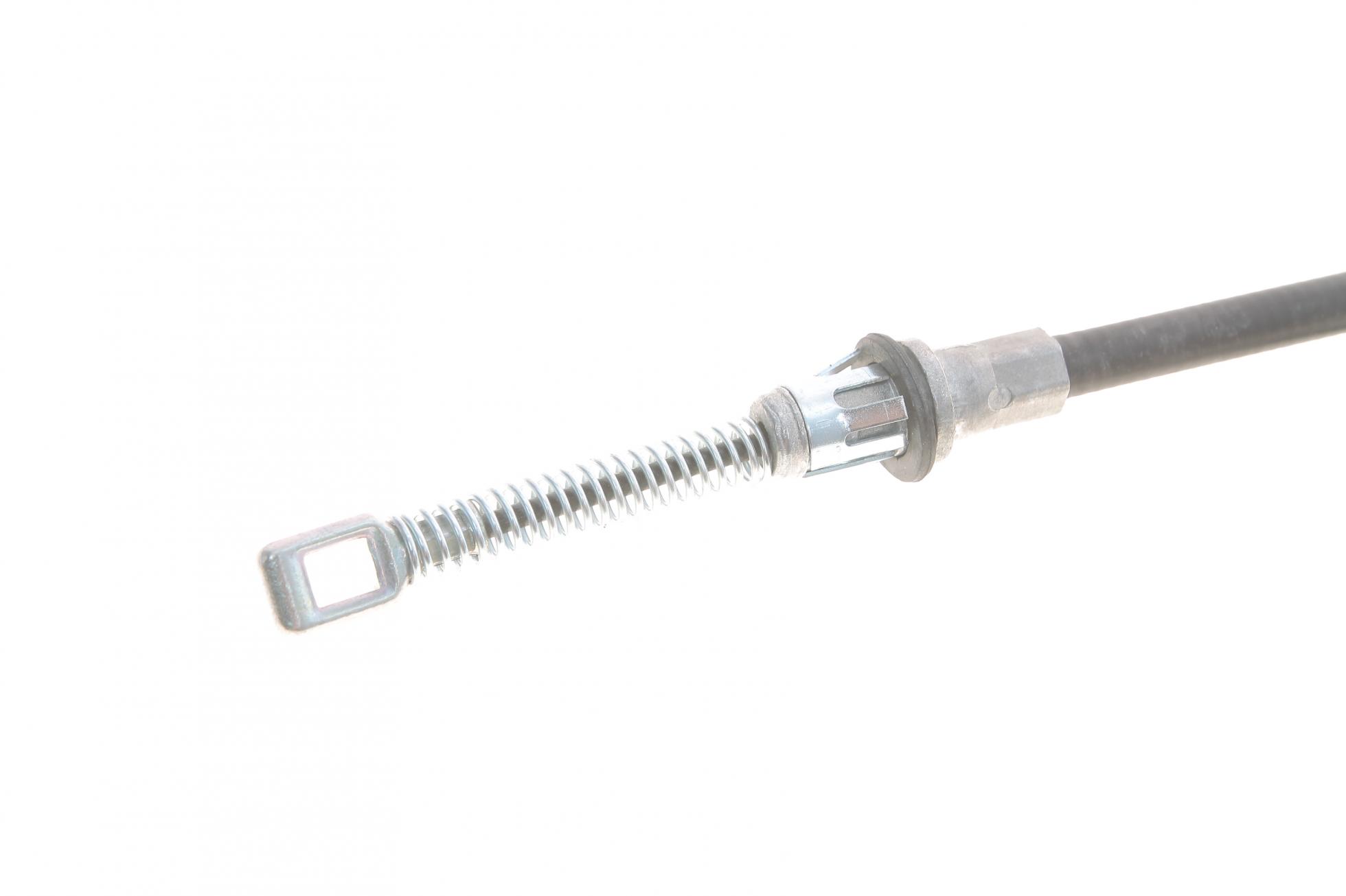 1987482294 BOSCH